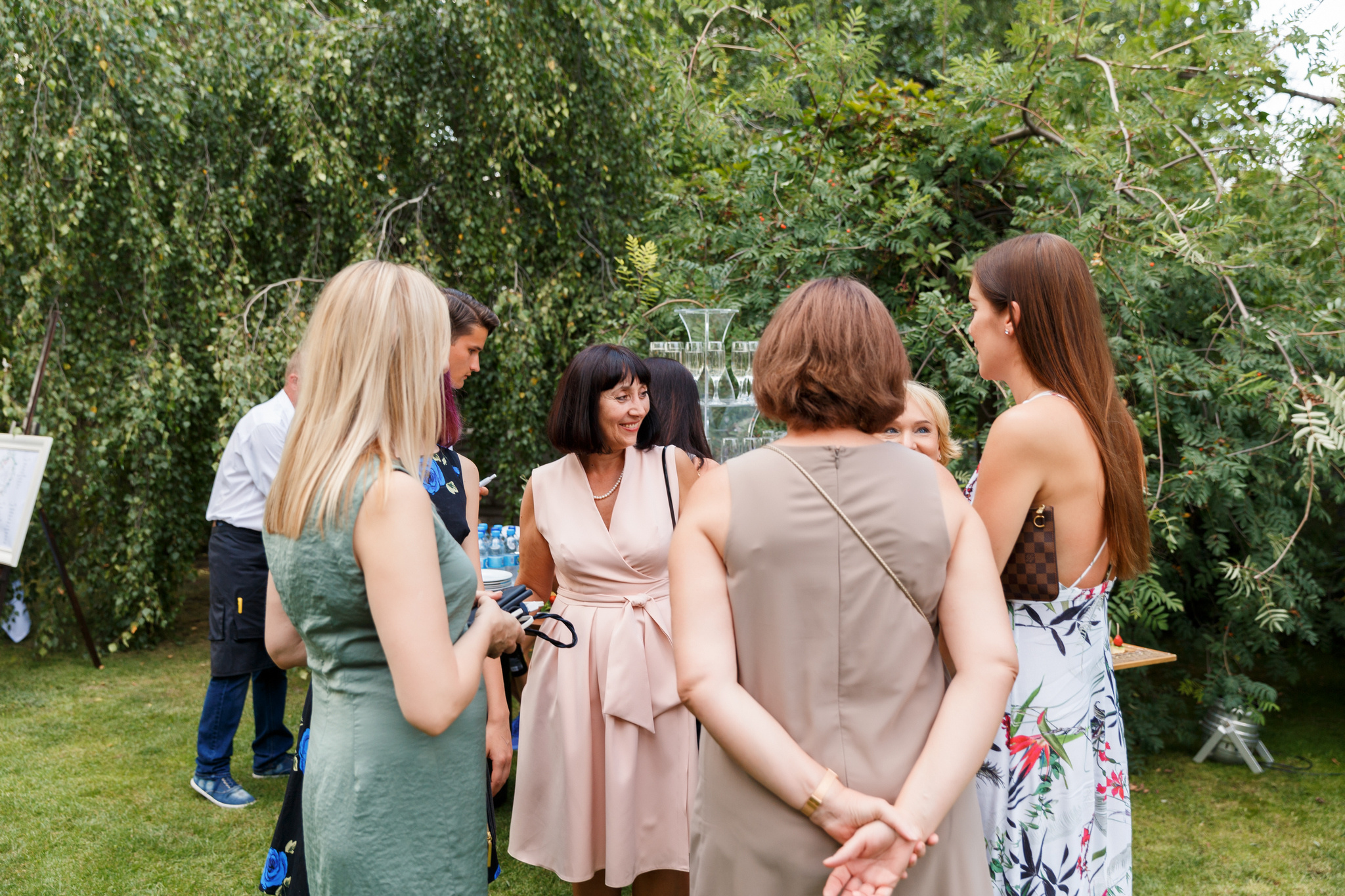 Свадьба Саши и Влада — Свадебный фотограф Запорожье Photoduet Sunday. Свадебный фотограф в Запорожье Photoduet Sunday