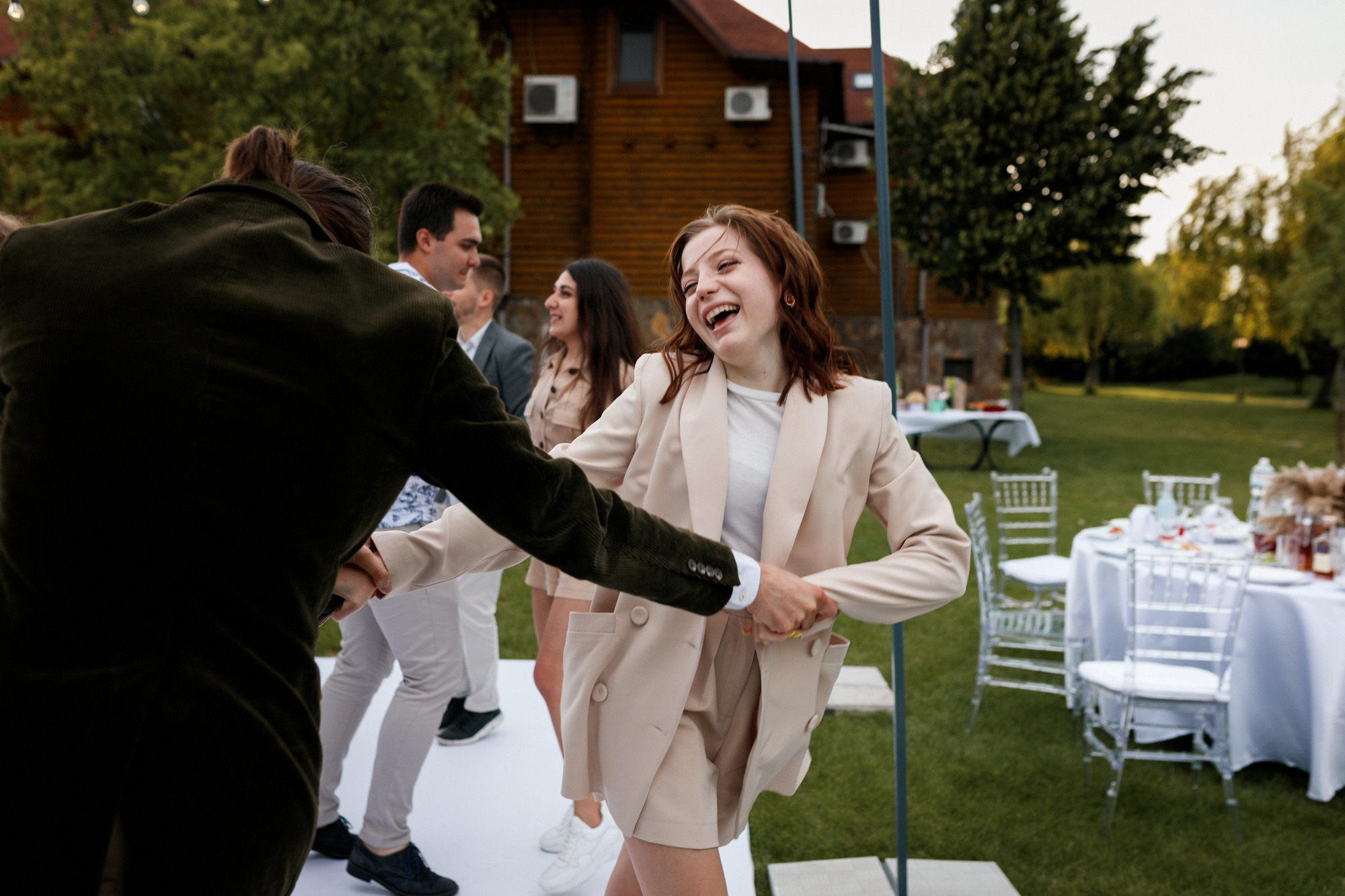 Свадьба Ильи и Насти — Свадебный фотограф Запорожье Photoduet Sunday. Свадебный фотограф в Запорожье Photoduet Sunday