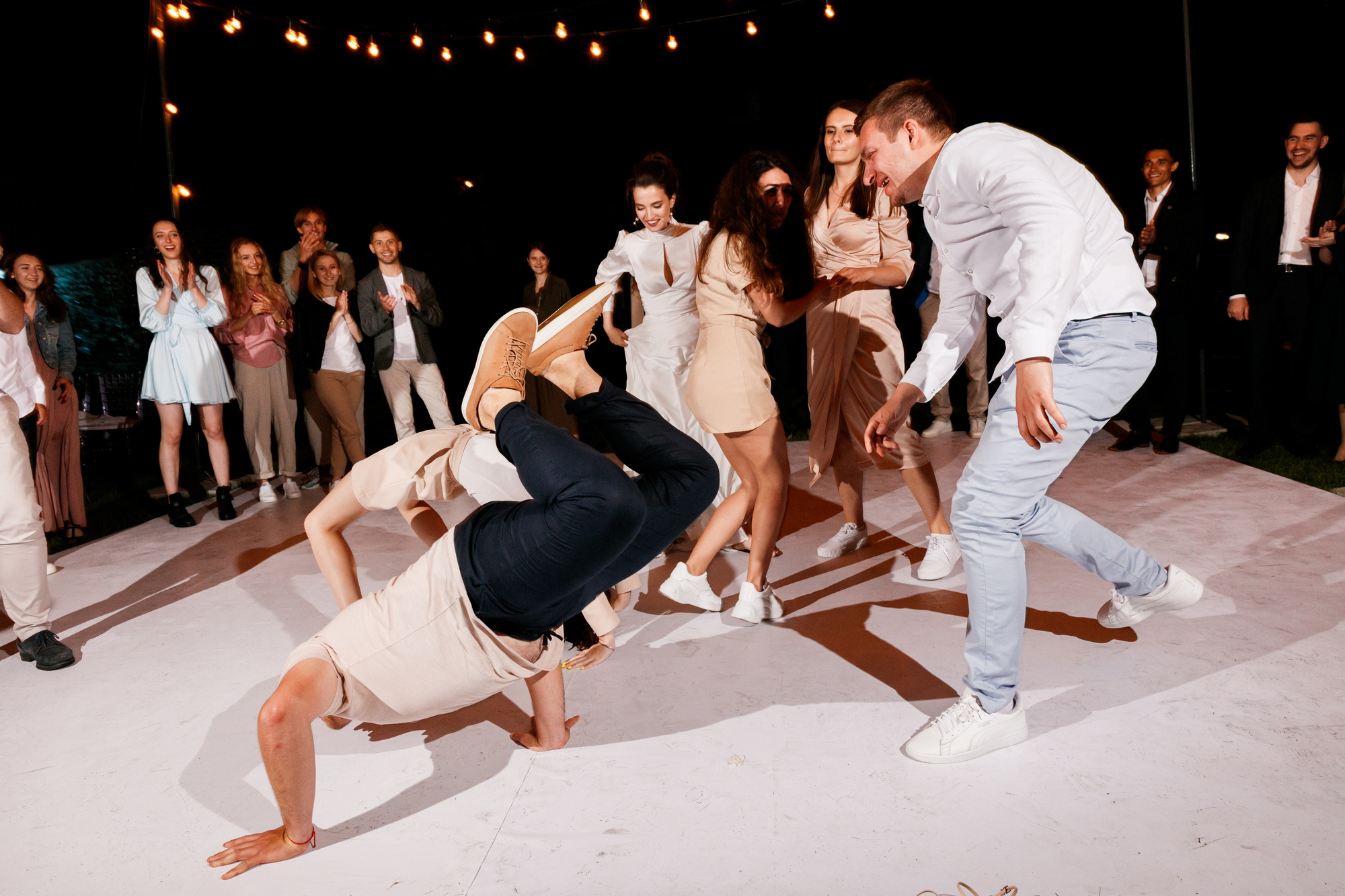 Свадьба Ильи и Насти — Свадебный фотограф Запорожье Photoduet Sunday. Свадебный фотограф в Запорожье Photoduet Sunday