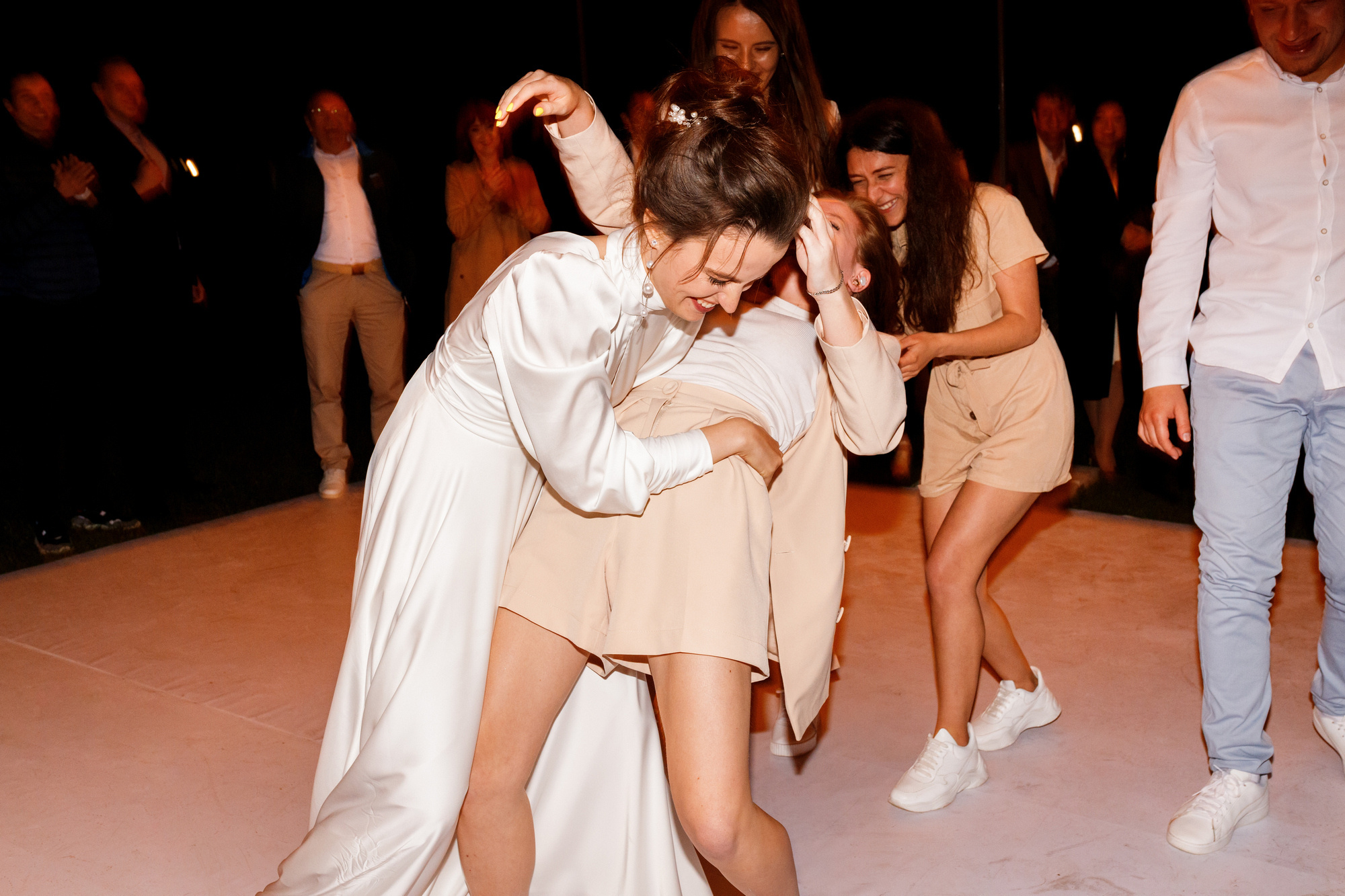 Свадьба Ильи и Насти — Свадебный фотограф Запорожье Photoduet Sunday. Свадебный фотограф в Запорожье Photoduet Sunday