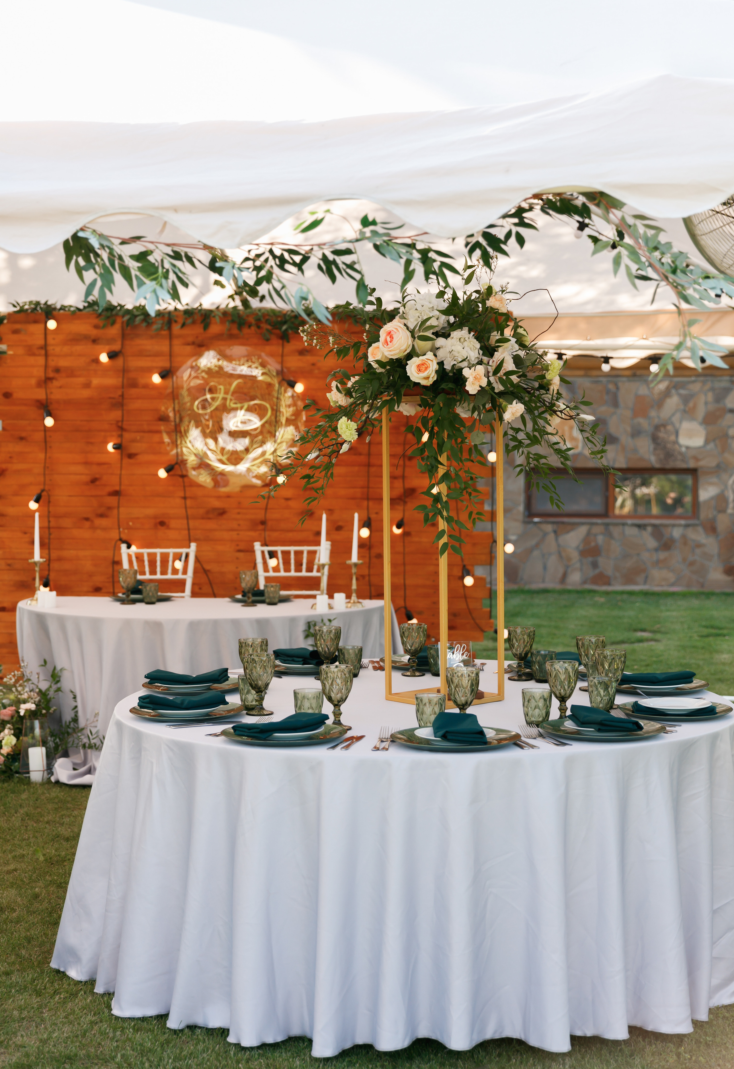 Свадьба Назара и Дианы — Свадебный фотограф Запорожье Photoduet Sunday. Свадебный фотограф в Запорожье Photoduet Sunday