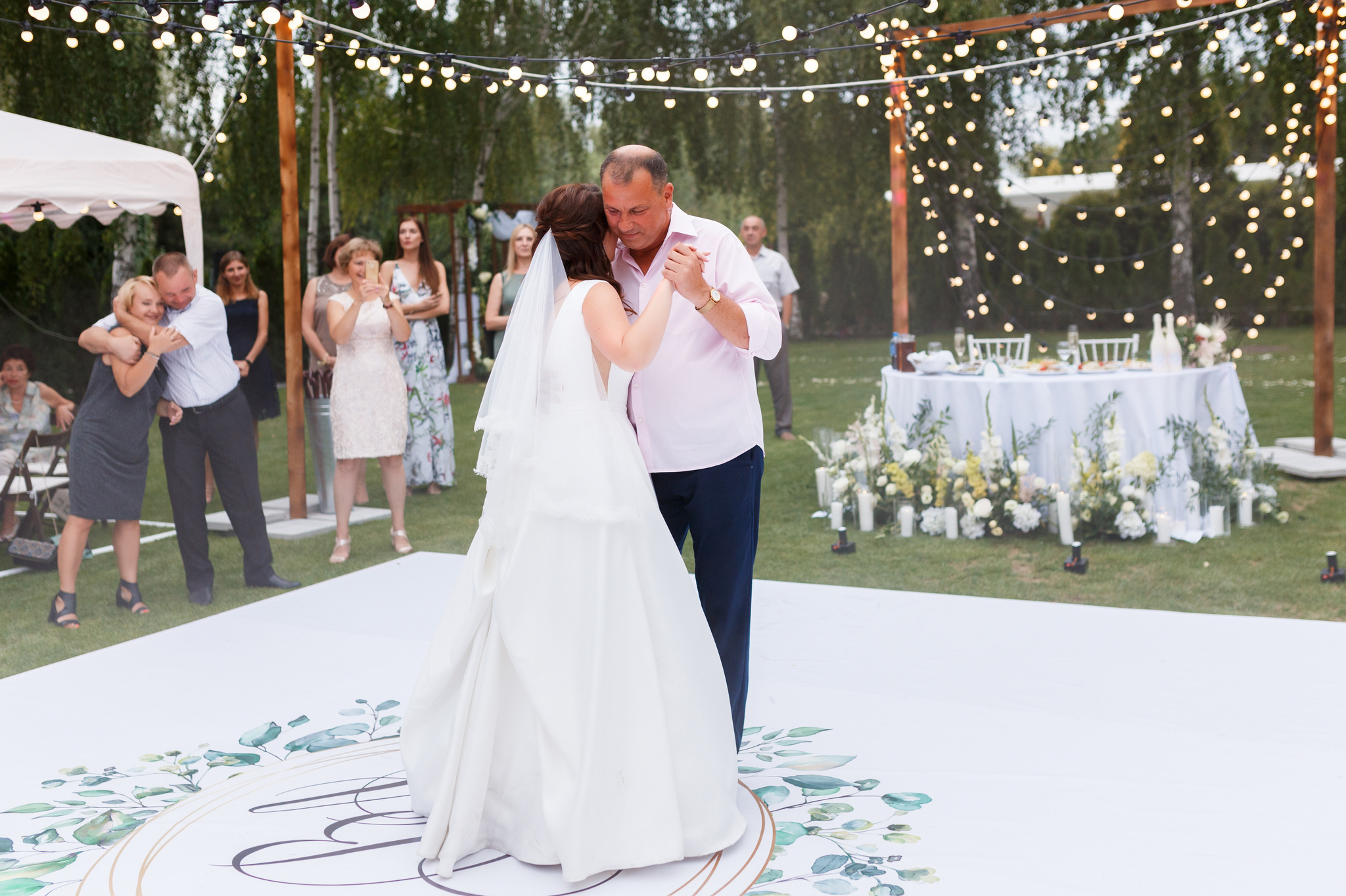 Свадьба Саши и Влада — Свадебный фотограф Запорожье Photoduet Sunday. Свадебный фотограф в Запорожье Photoduet Sunday