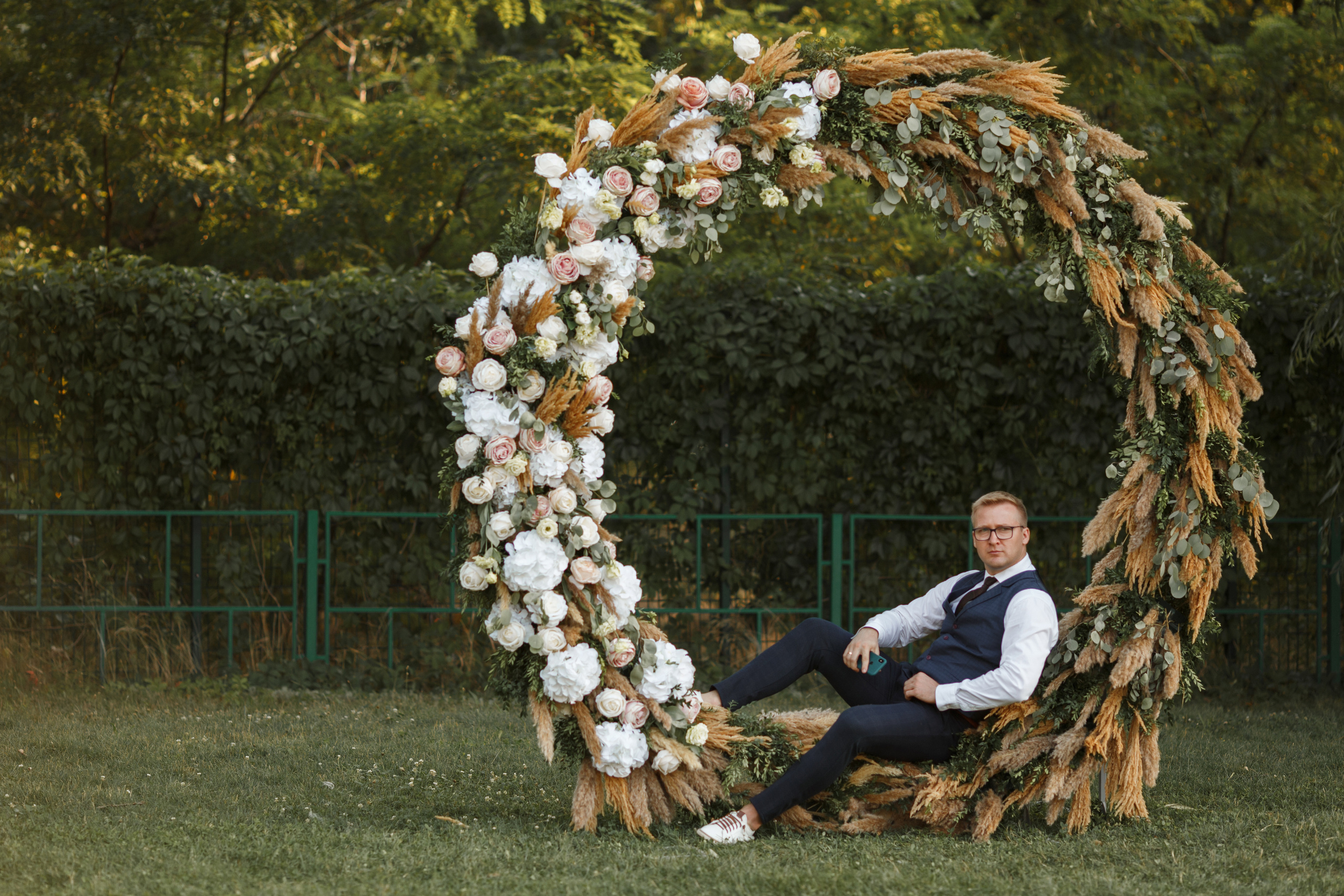 Свадьба Никиты и Тани — Свадебный фотограф Запорожье Photoduet Sunday. Свадебный фотограф в Запорожье Photoduet Sunday