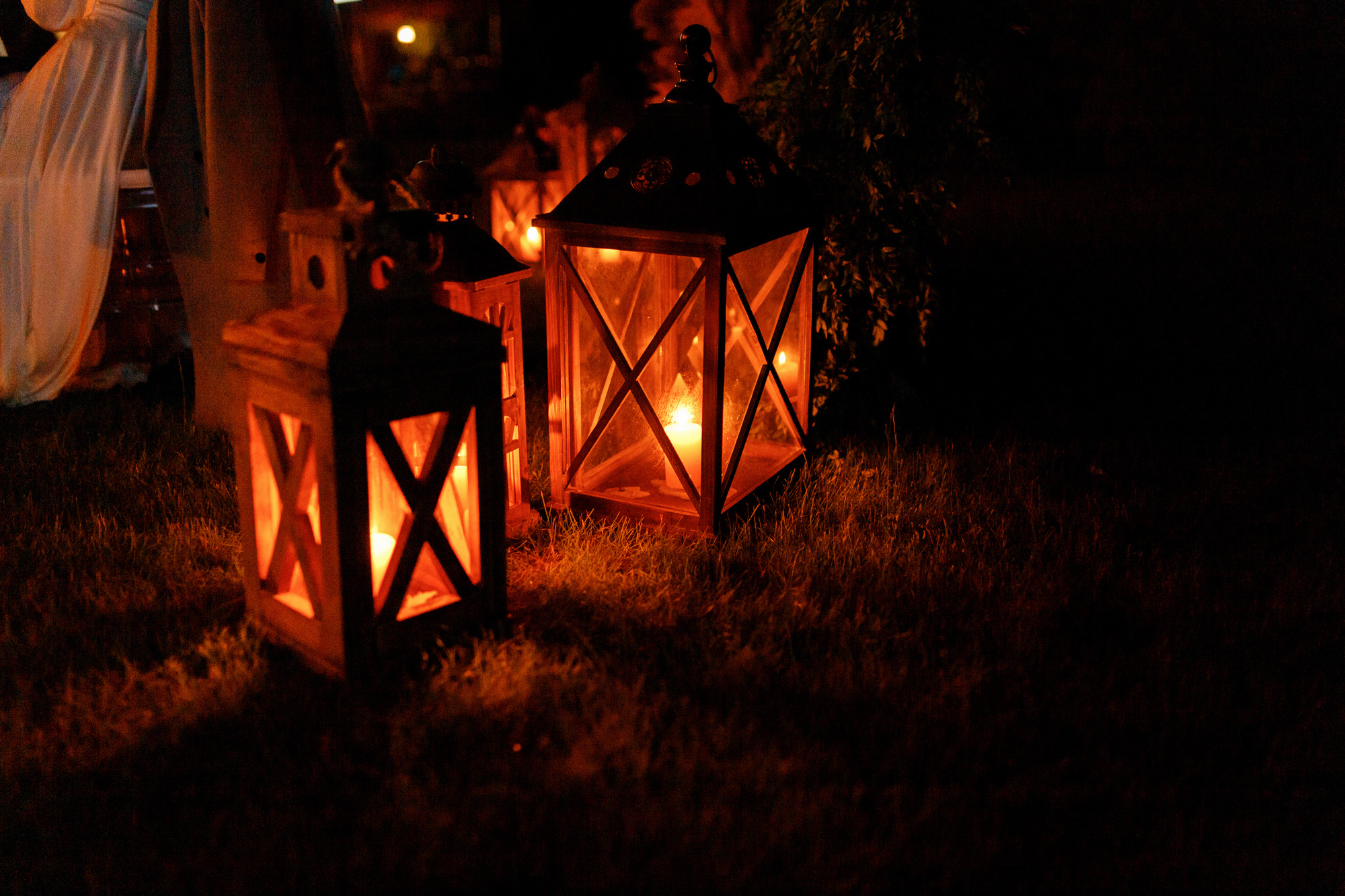 Свадьба Ильи и Насти — Свадебный фотограф Запорожье Photoduet Sunday. Свадебный фотограф в Запорожье Photoduet Sunday