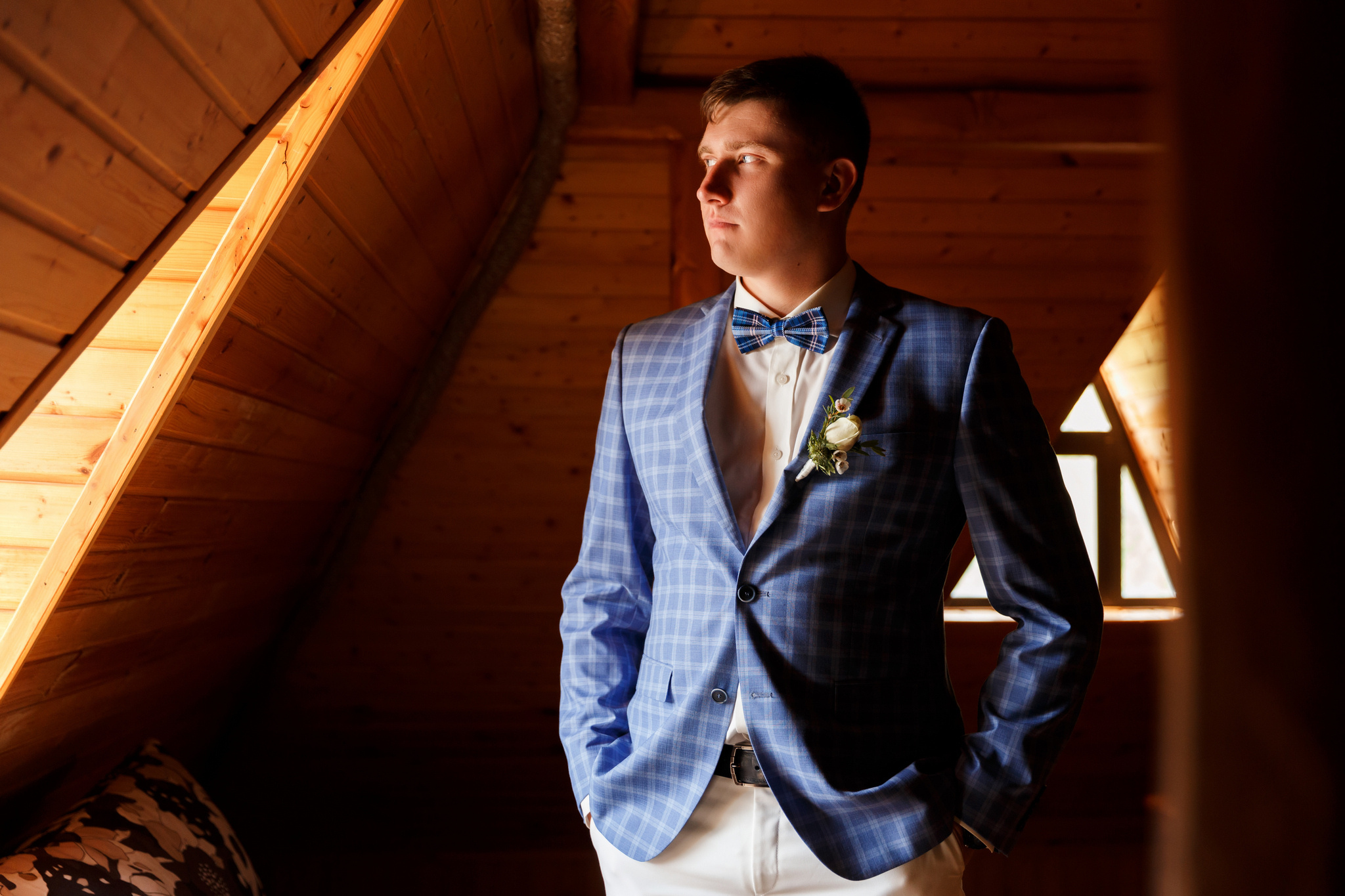 Свадьба Саши и Влада — Свадебный фотограф Запорожье Photoduet Sunday. Свадебный фотограф в Запорожье Photoduet Sunday