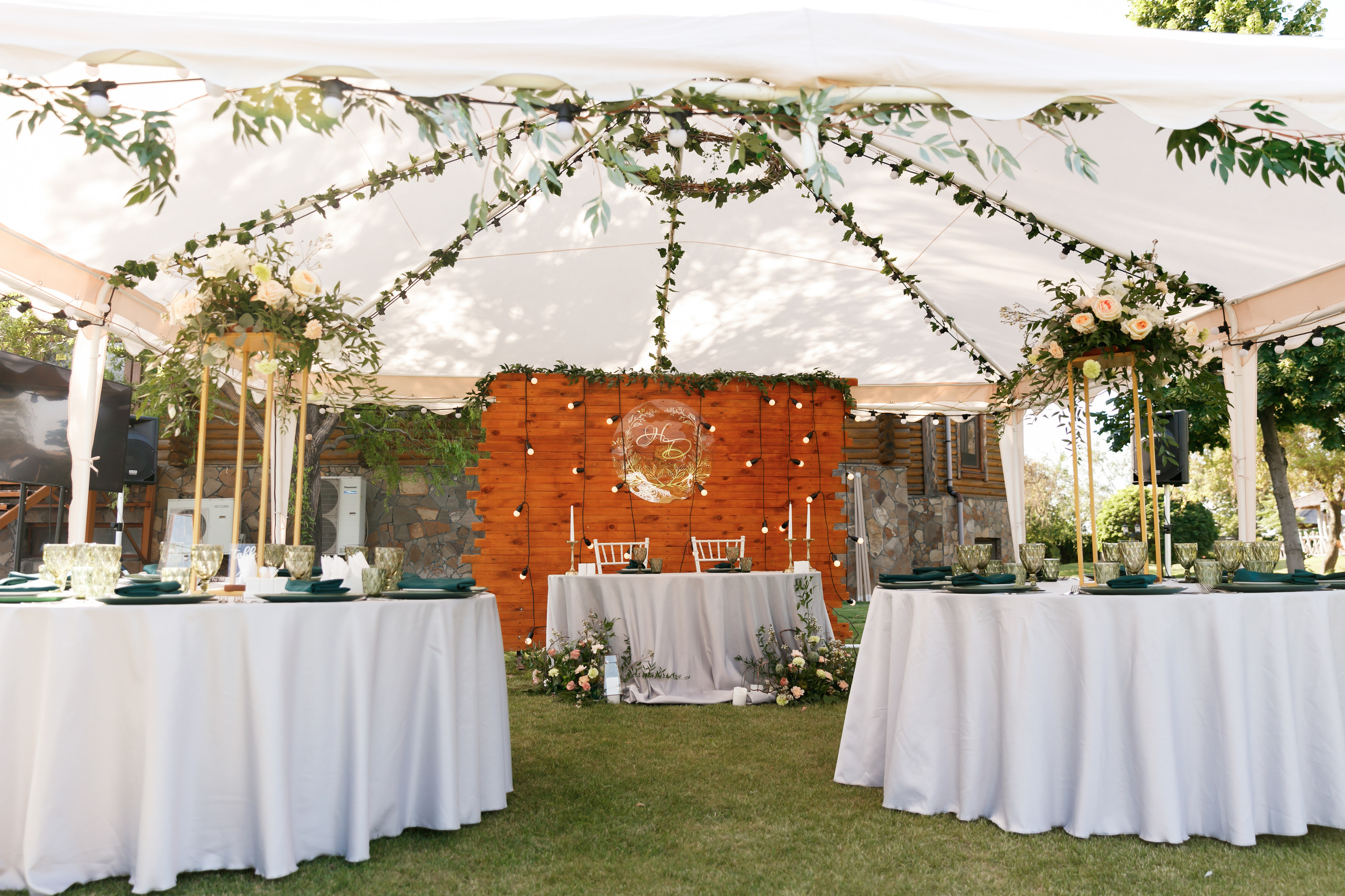 Свадьба Назара и Дианы — Свадебный фотограф Запорожье Photoduet Sunday. Свадебный фотограф в Запорожье Photoduet Sunday