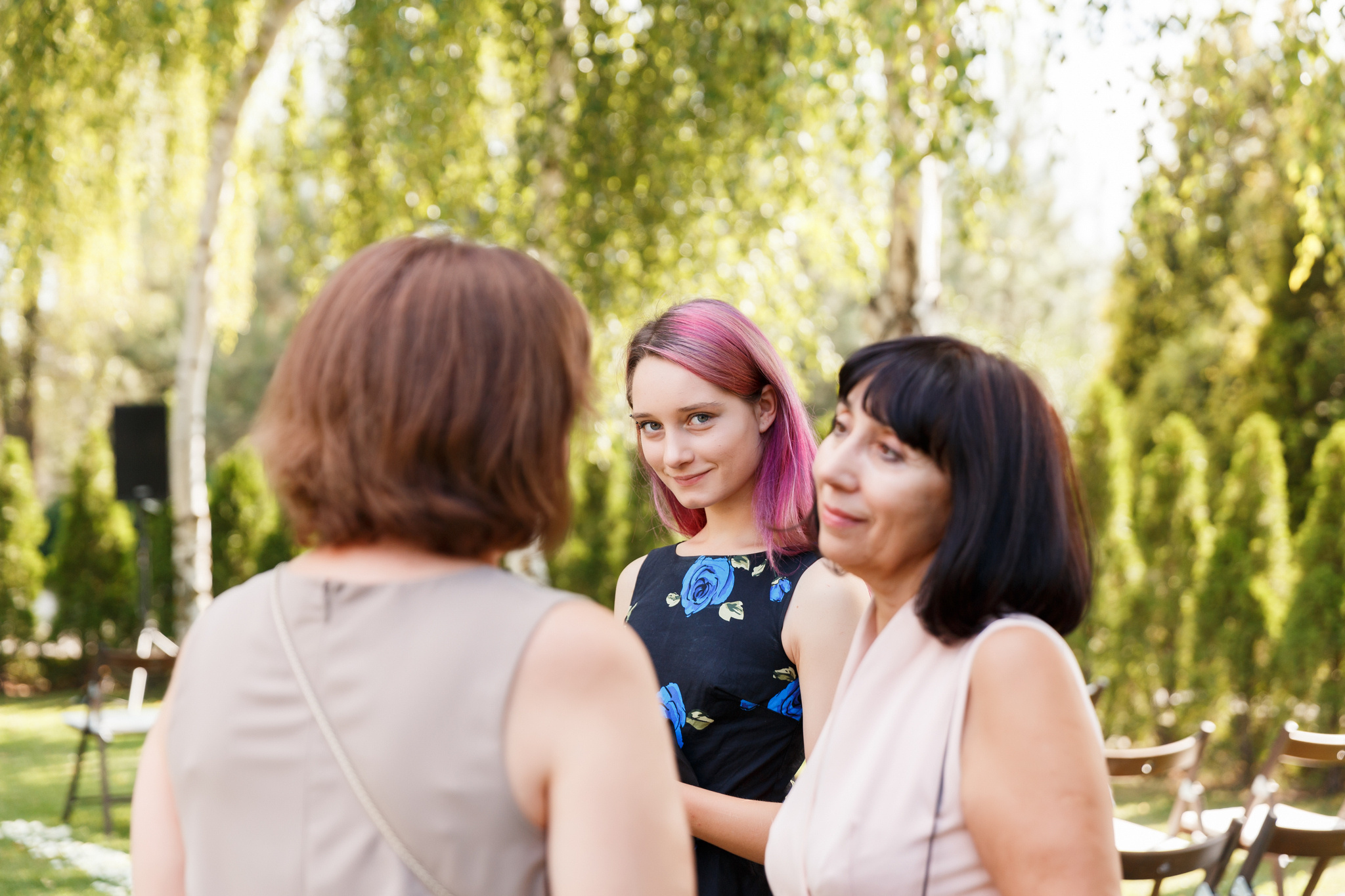 Свадьба Саши и Влада — Свадебный фотограф Запорожье Photoduet Sunday. Свадебный фотограф в Запорожье Photoduet Sunday