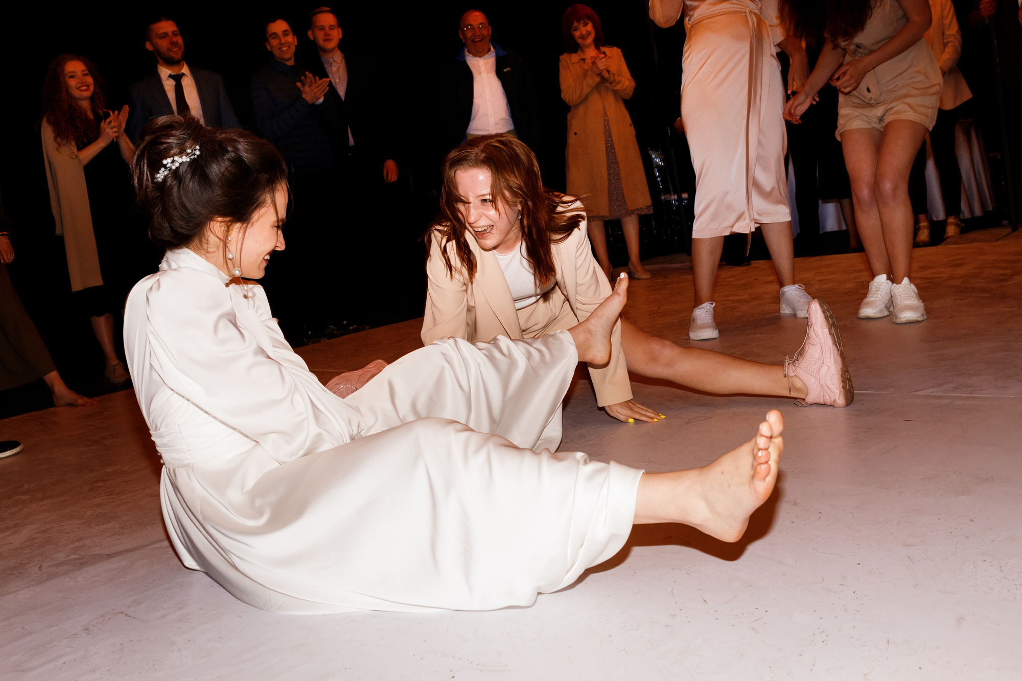 Свадьба Ильи и Насти — Свадебный фотограф Запорожье Photoduet Sunday. Свадебный фотограф в Запорожье Photoduet Sunday