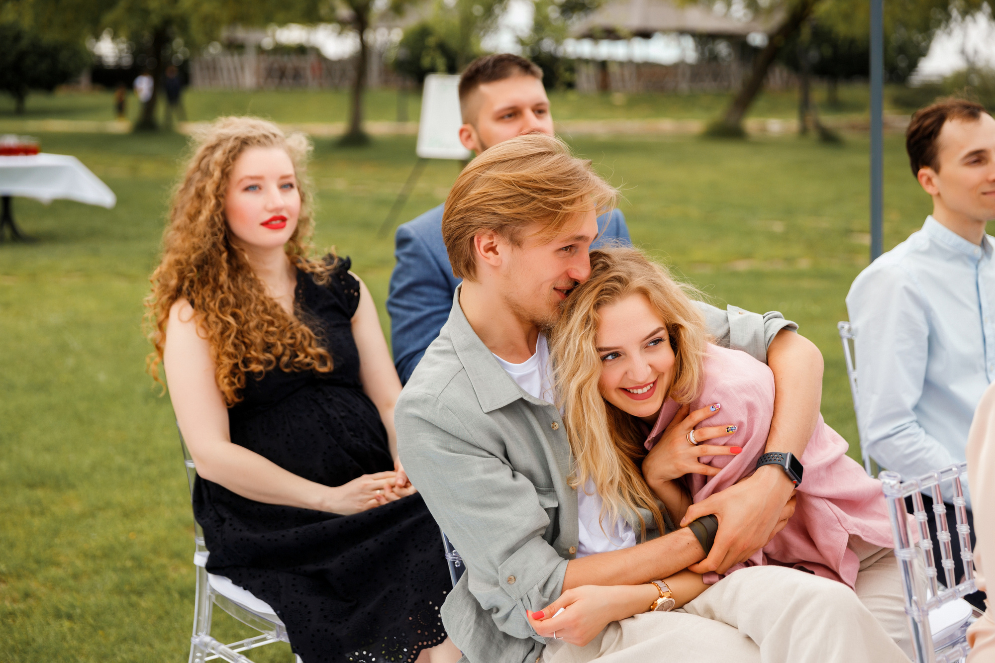 Свадьба Ильи и Насти — Свадебный фотограф Запорожье Photoduet Sunday. Свадебный фотограф в Запорожье Photoduet Sunday