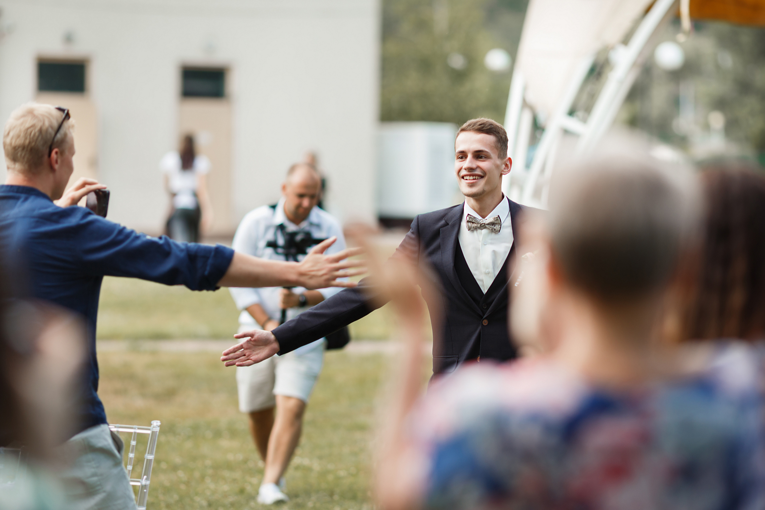 Свадьба Никиты и Тани — Свадебный фотограф Запорожье Photoduet Sunday. Свадебный фотограф в Запорожье Photoduet Sunday