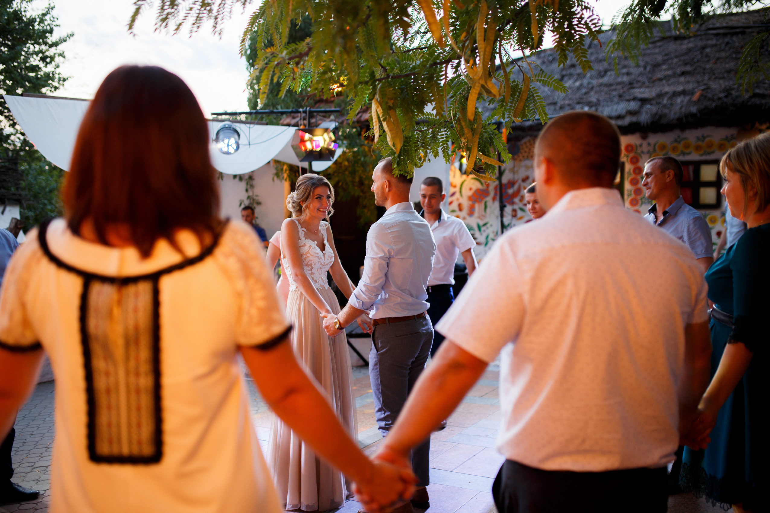 Свадьба Саши и Ани — Свадебный фотограф Запорожье Photoduet Sunday. Свадебный фотограф в Запорожье Photoduet Sunday