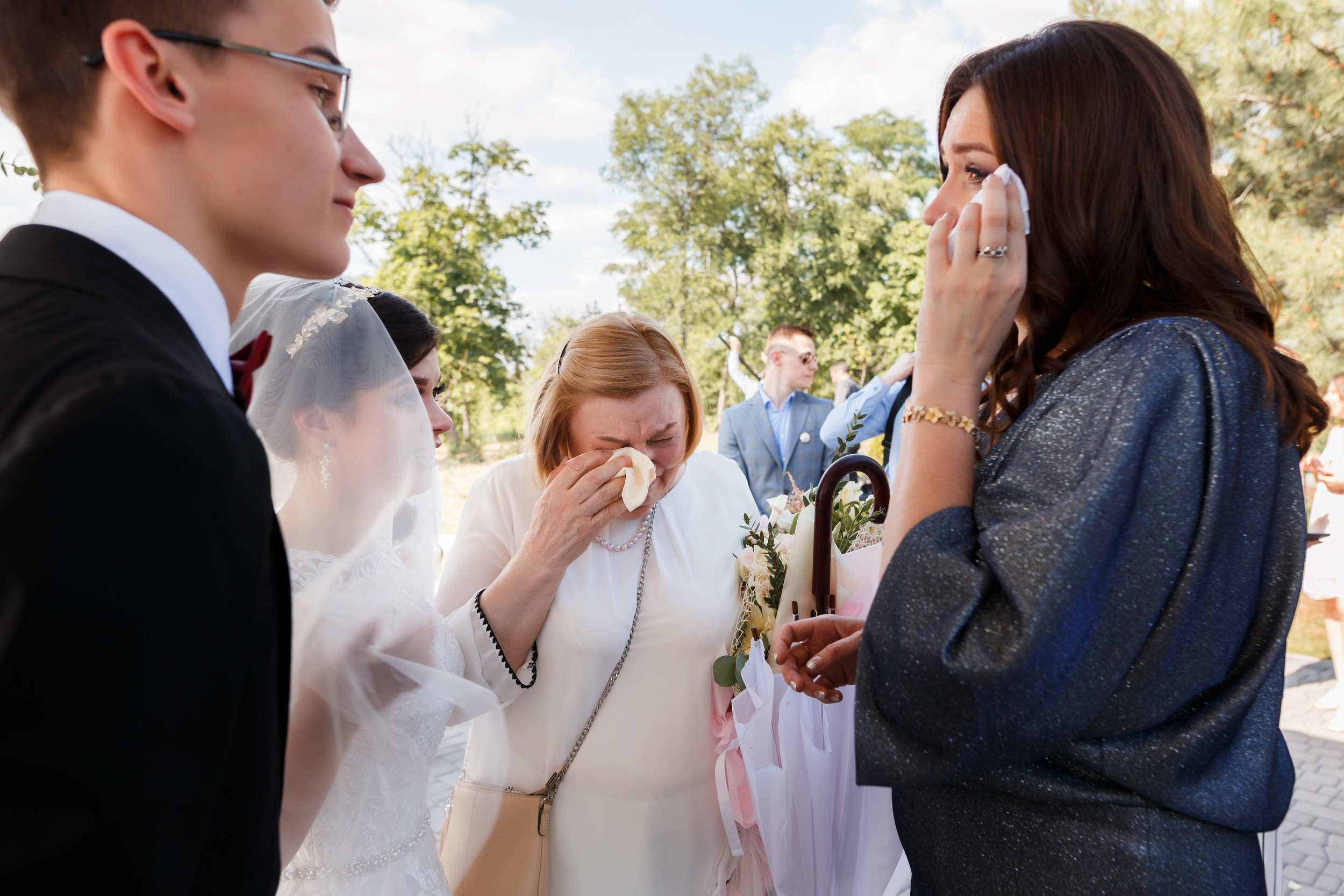 Свадьба Регины и Валентина — Свадебный фотограф Запорожье Photoduet Su. Свадебный фотограф в Запорожье Photoduet Sunday