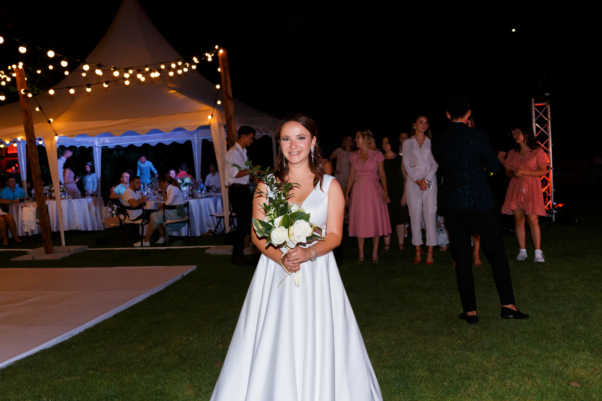 Свадьба Саши и Влада — Свадебный фотограф Запорожье Photoduet Sunday. Свадебный фотограф в Запорожье Photoduet Sunday