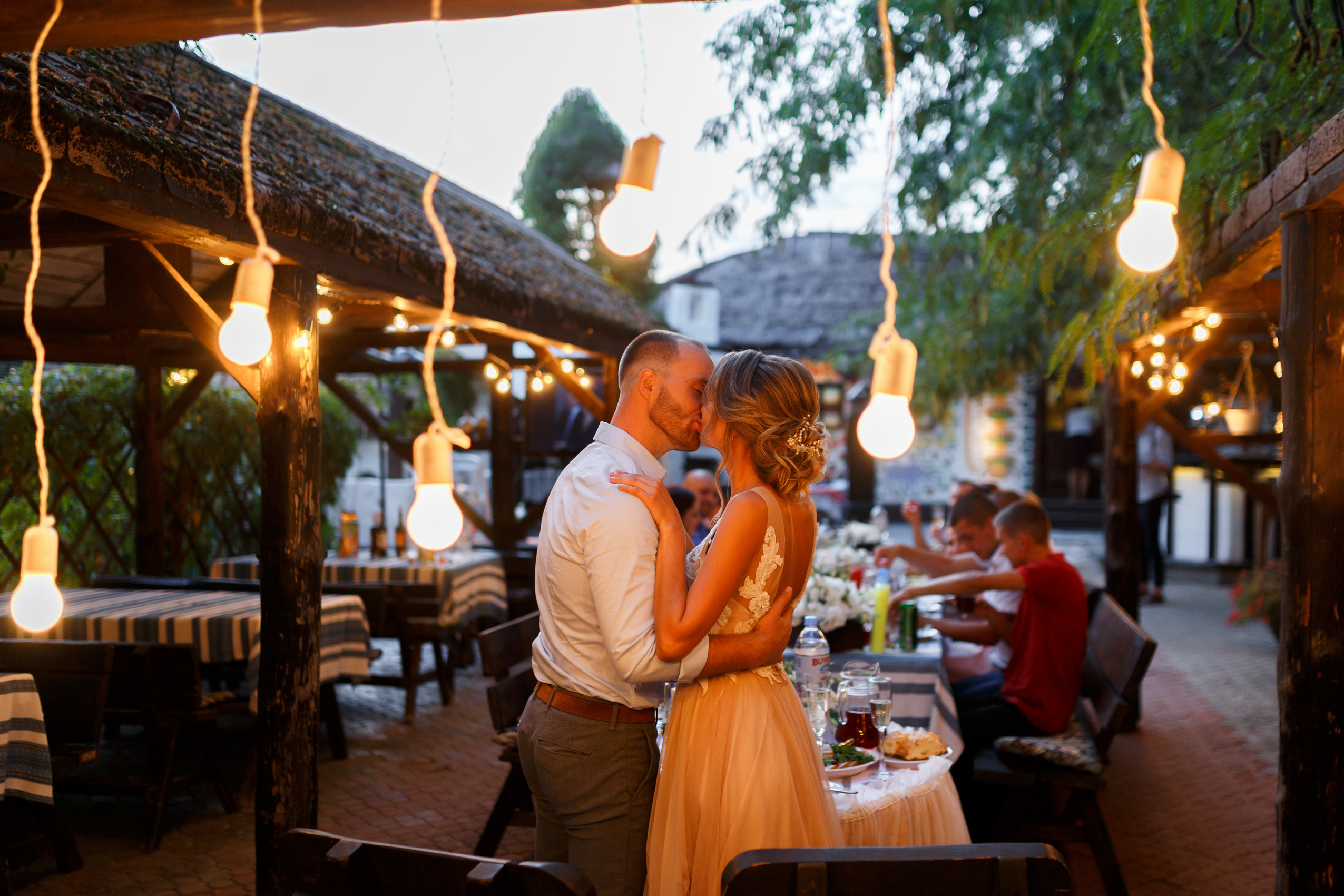 Свадьба Саши и Ани — Свадебный фотограф Запорожье Photoduet Sunday. Свадебный фотограф в Запорожье Photoduet Sunday