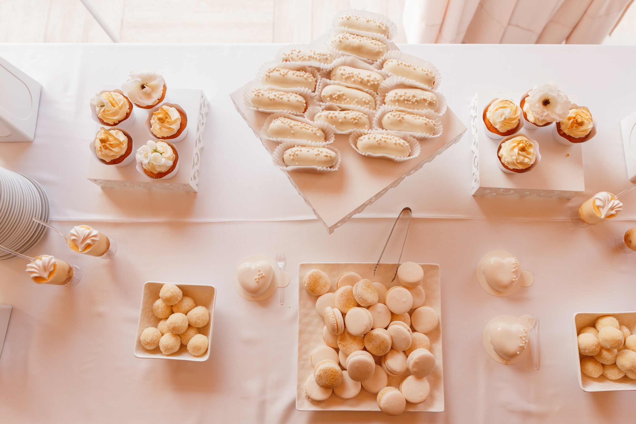 Свадьба Регины и Валентина — Свадебный фотограф Запорожье Photoduet Su. Свадебный фотограф в Запорожье Photoduet Sunday