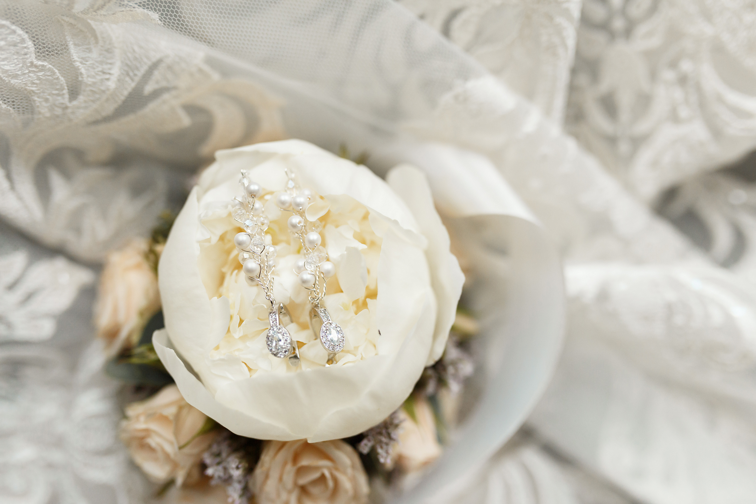 Свадьба Регины и Валентина — Свадебный фотограф Запорожье Photoduet Su. Свадебный фотограф в Запорожье Photoduet Sunday