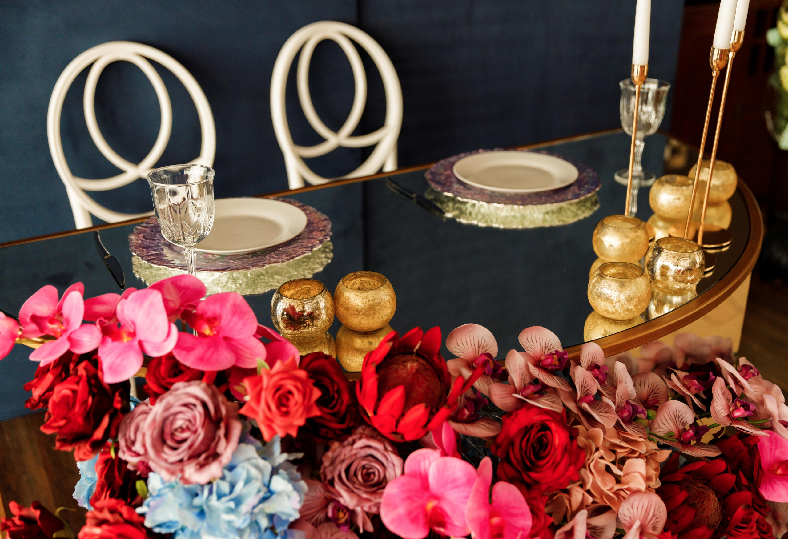 Свадьба Алика и Алёны — Свадебный фотограф Запорожье Photoduet Sunday. Свадебный фотограф в Запорожье Photoduet Sunday