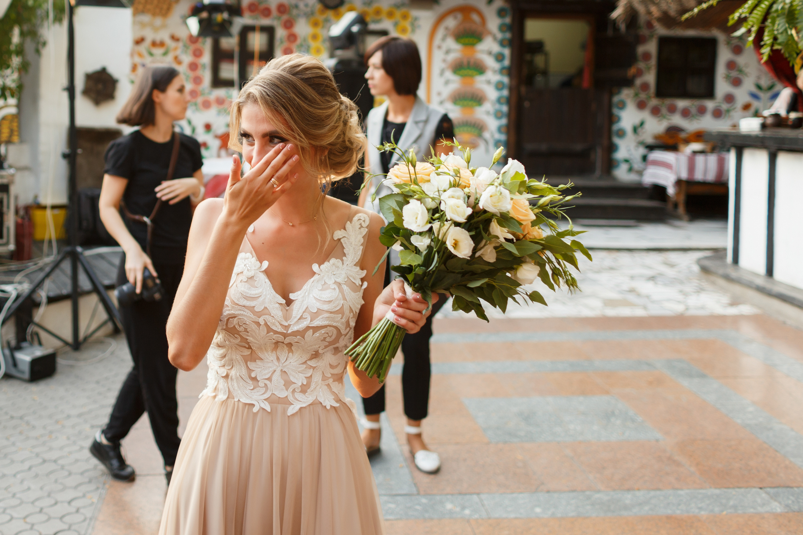 Свадьба Саши и Ани — Свадебный фотограф Запорожье Photoduet Sunday. Свадебный фотограф в Запорожье Photoduet Sunday
