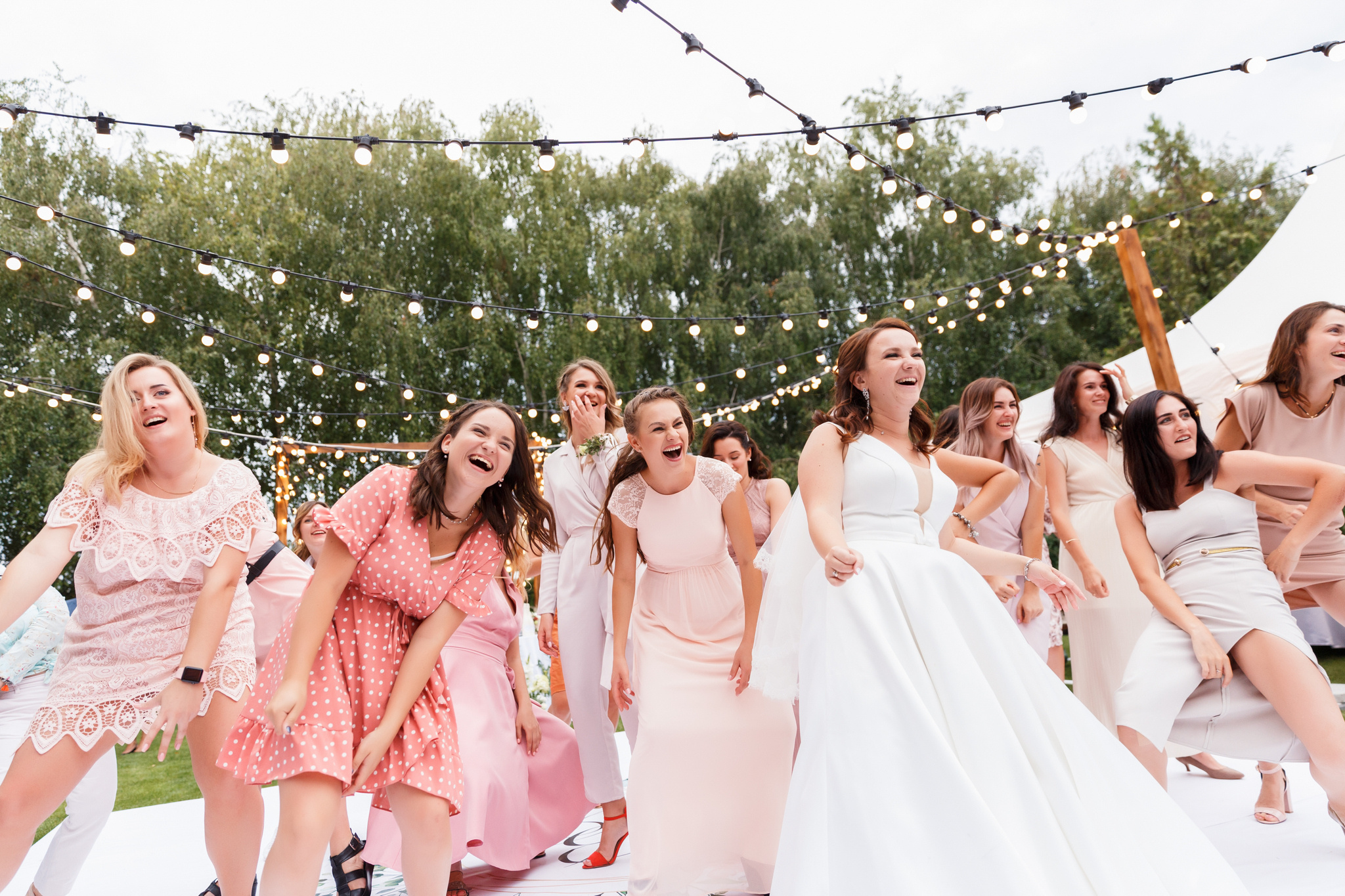 Свадьба Саши и Влада — Свадебный фотограф Запорожье Photoduet Sunday. Свадебный фотограф в Запорожье Photoduet Sunday