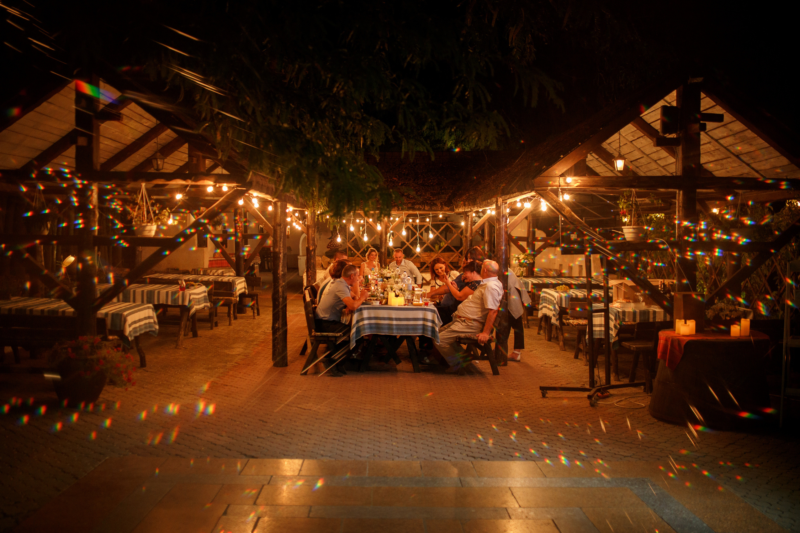 Свадьба Саши и Ани — Свадебный фотограф Запорожье Photoduet Sunday. Свадебный фотограф в Запорожье Photoduet Sunday