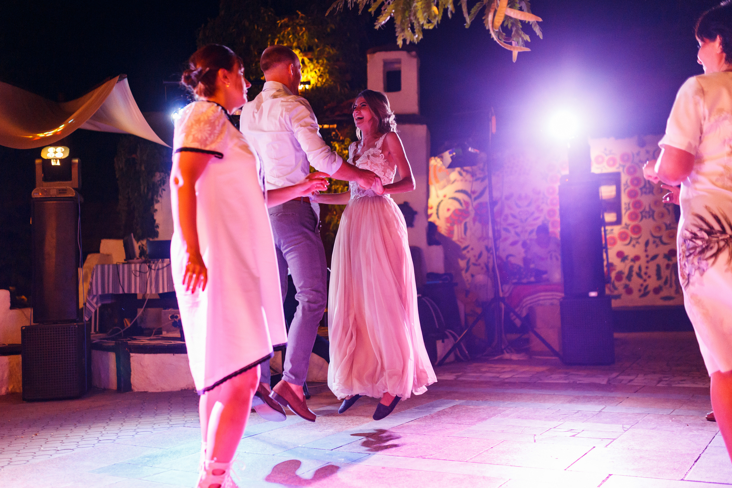 Свадьба Саши и Ани — Свадебный фотограф Запорожье Photoduet Sunday. Свадебный фотограф в Запорожье Photoduet Sunday