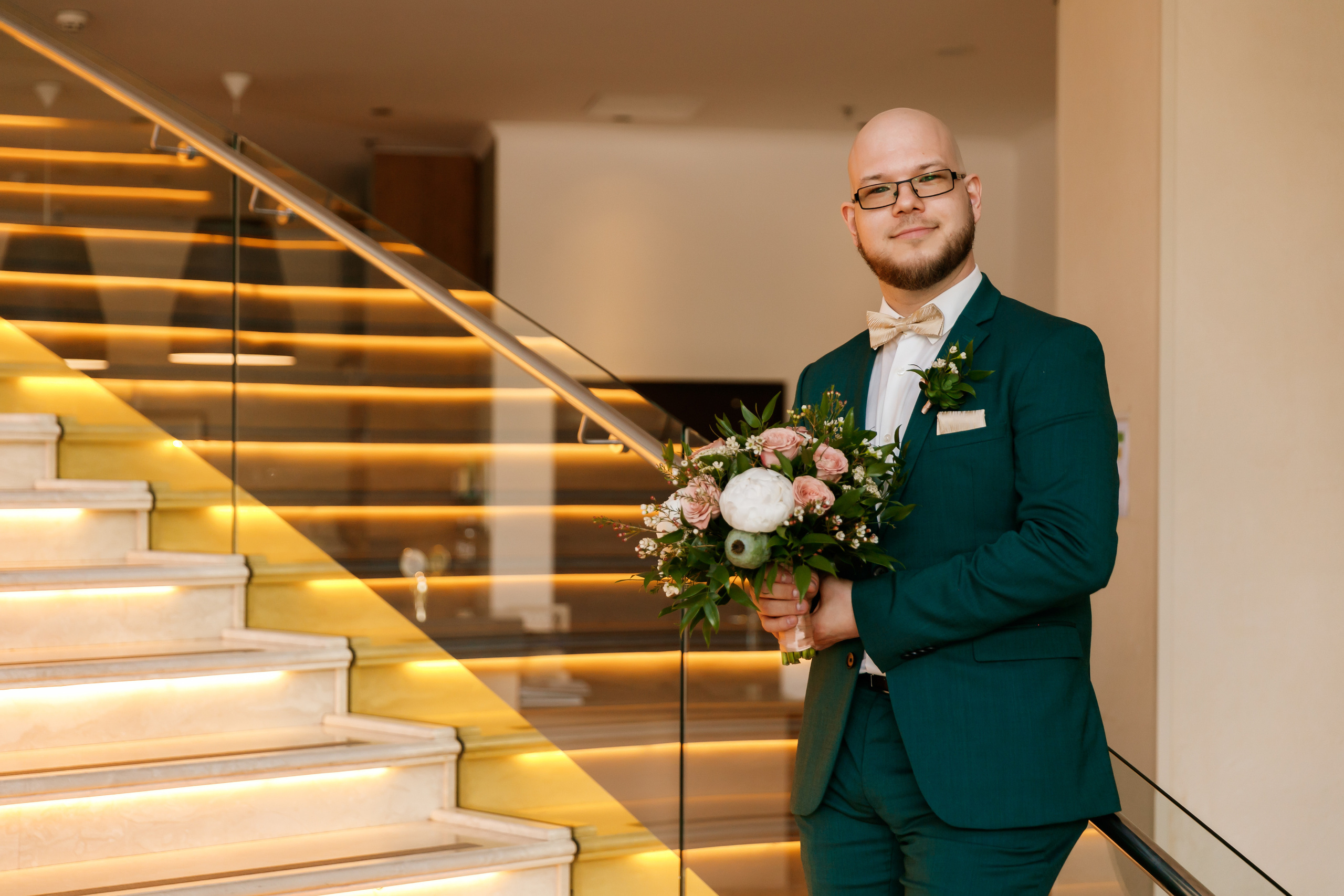 Свадьба Назара и Дианы — Свадебный фотограф Запорожье Photoduet Sunday. Свадебный фотограф в Запорожье Photoduet Sunday