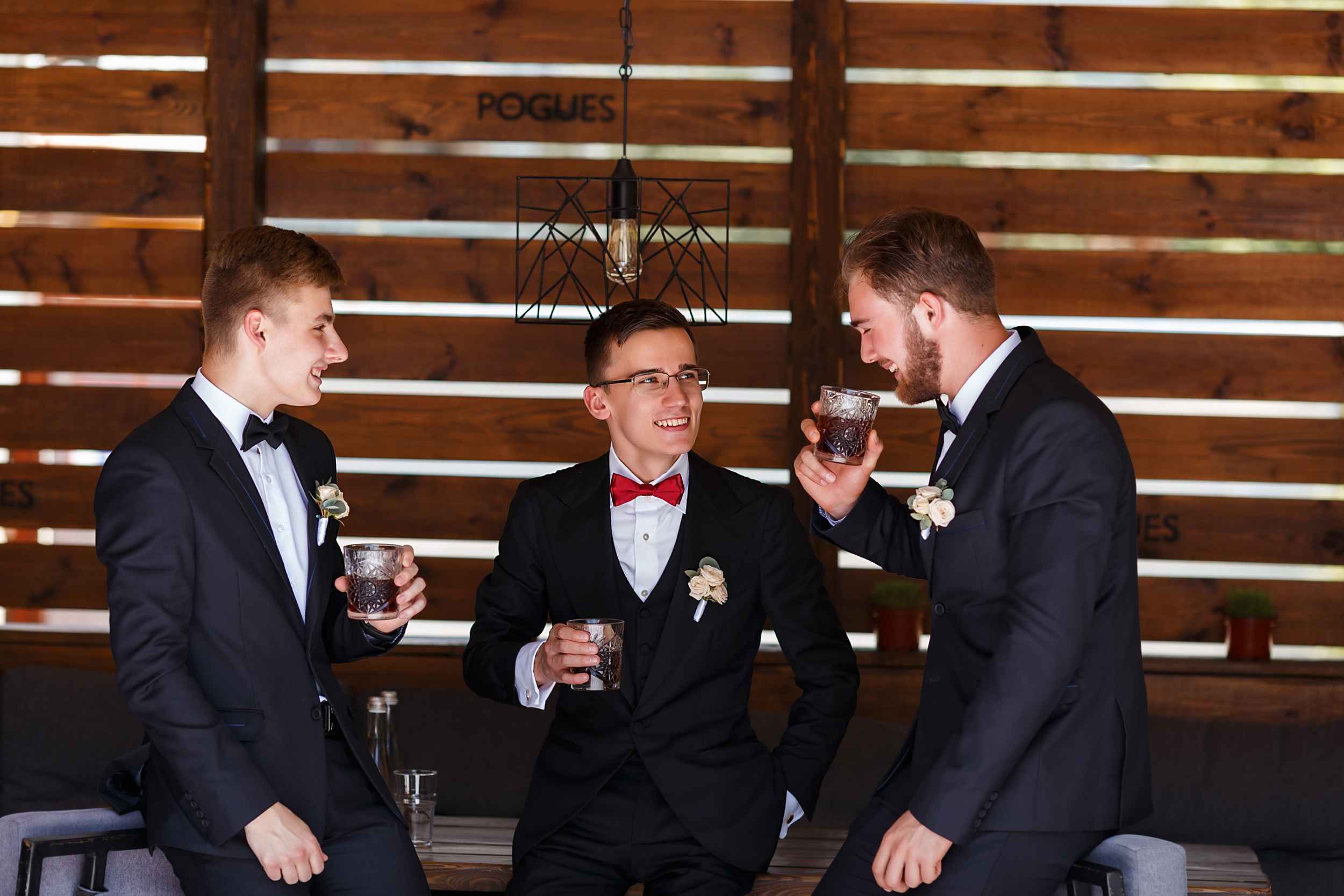 Свадьба Регины и Валентина — Свадебный фотограф Запорожье Photoduet Su. Свадебный фотограф в Запорожье Photoduet Sunday