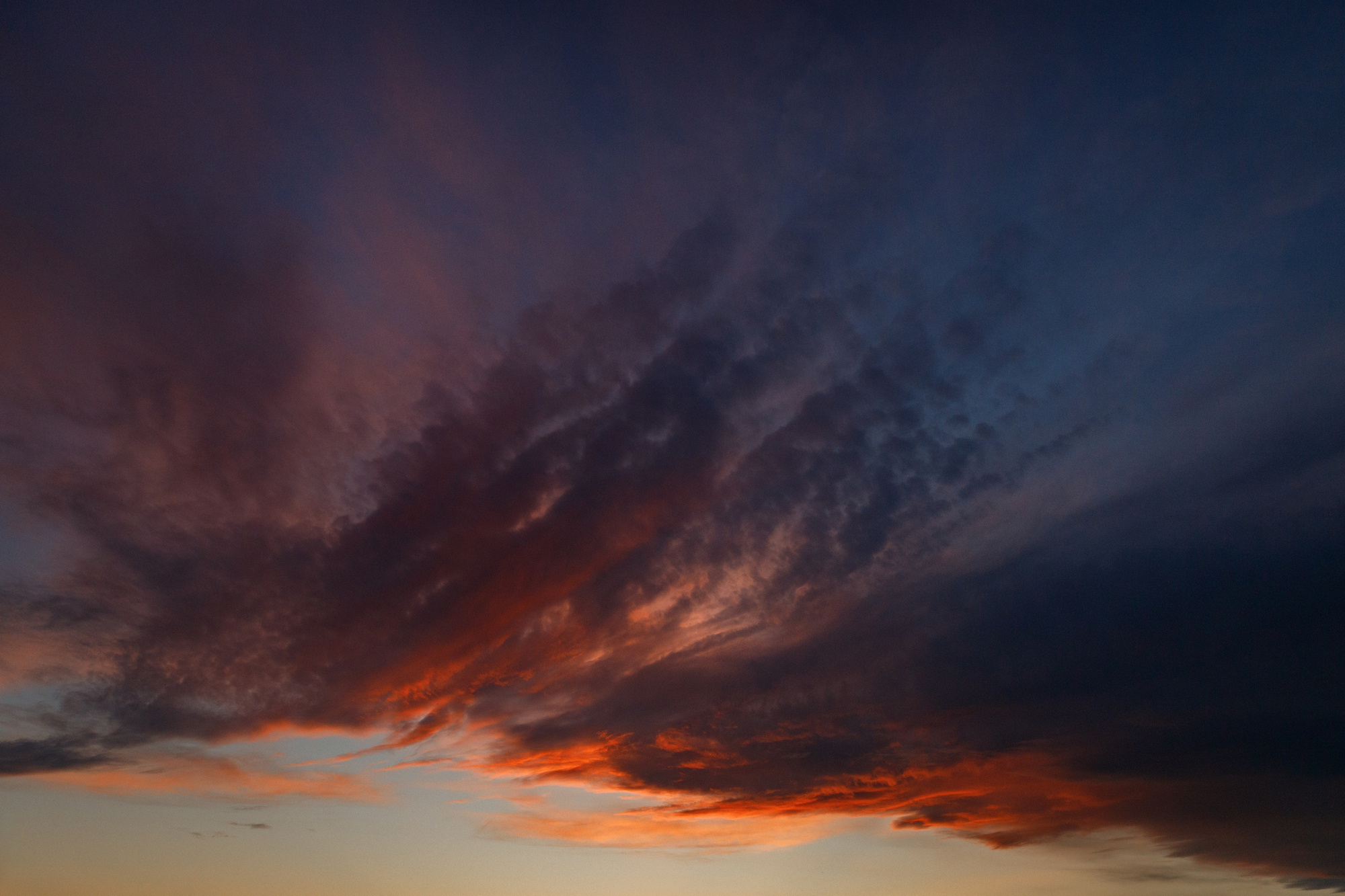 Свадьба Ильи и Насти — Свадебный фотограф Запорожье Photoduet Sunday. Свадебный фотограф в Запорожье Photoduet Sunday