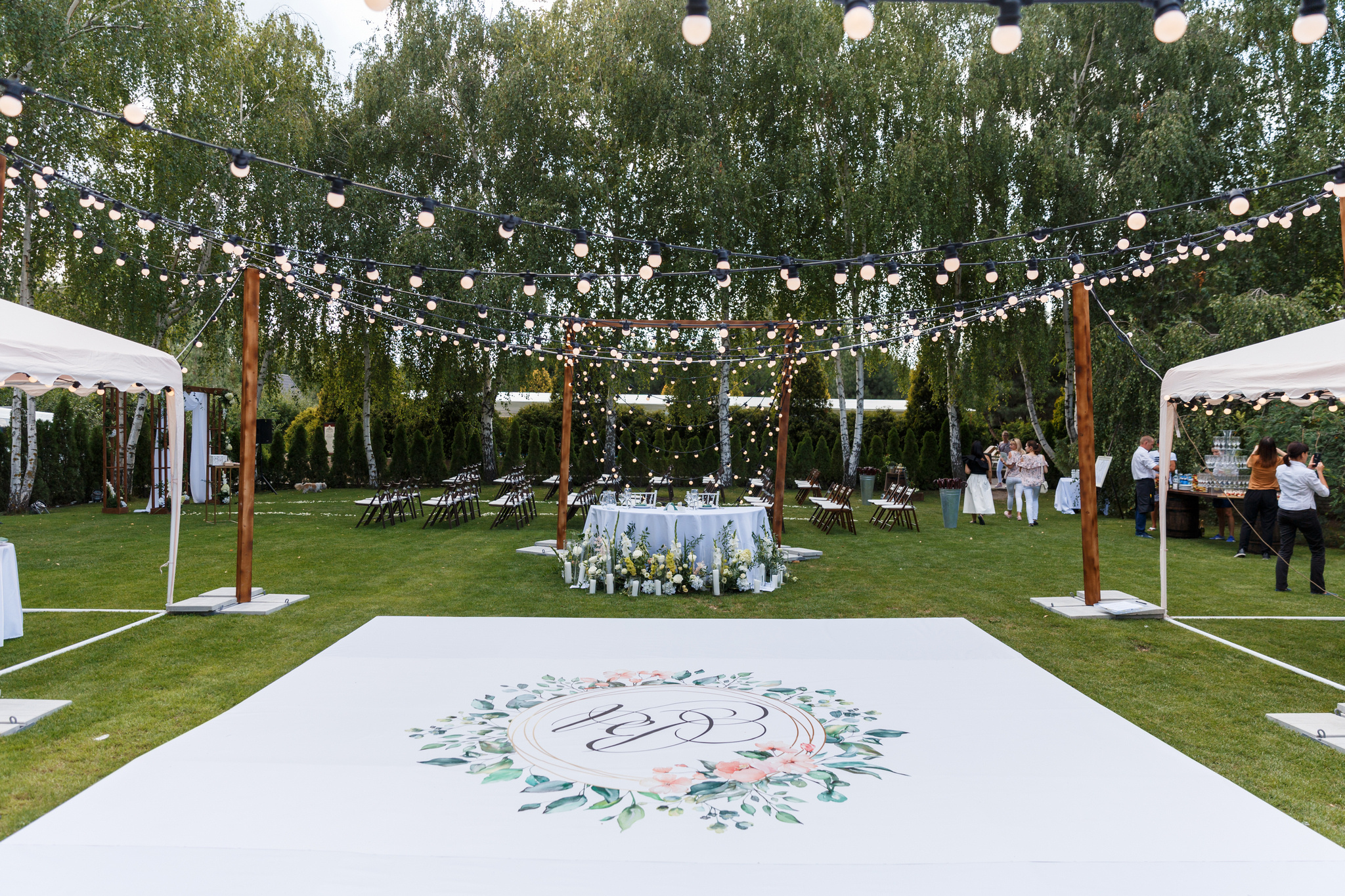 Свадьба Саши и Влада — Свадебный фотограф Запорожье Photoduet Sunday. Свадебный фотограф в Запорожье Photoduet Sunday