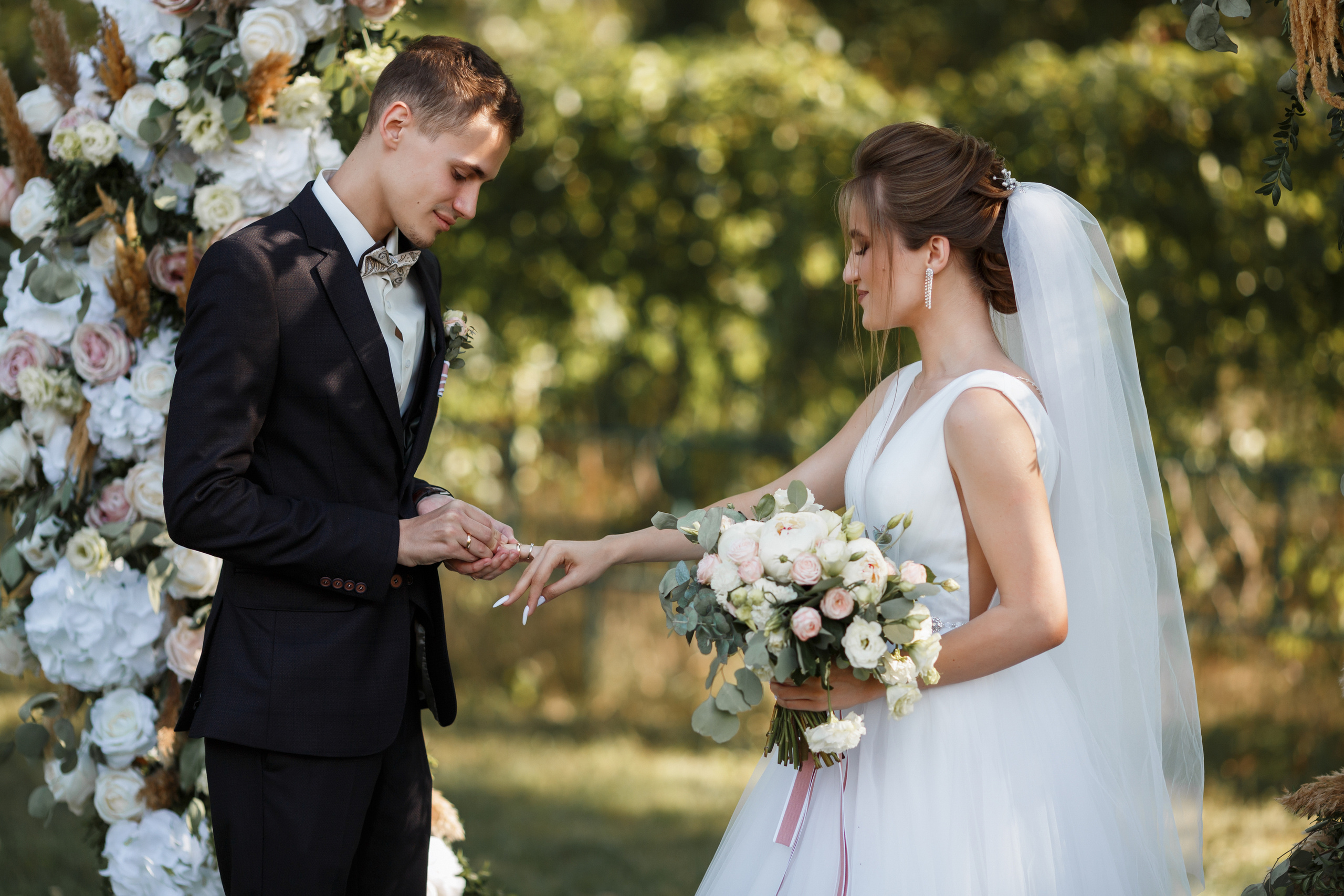 Свадьба Никиты и Тани — Свадебный фотограф Запорожье Photoduet Sunday. Свадебный фотограф в Запорожье Photoduet Sunday