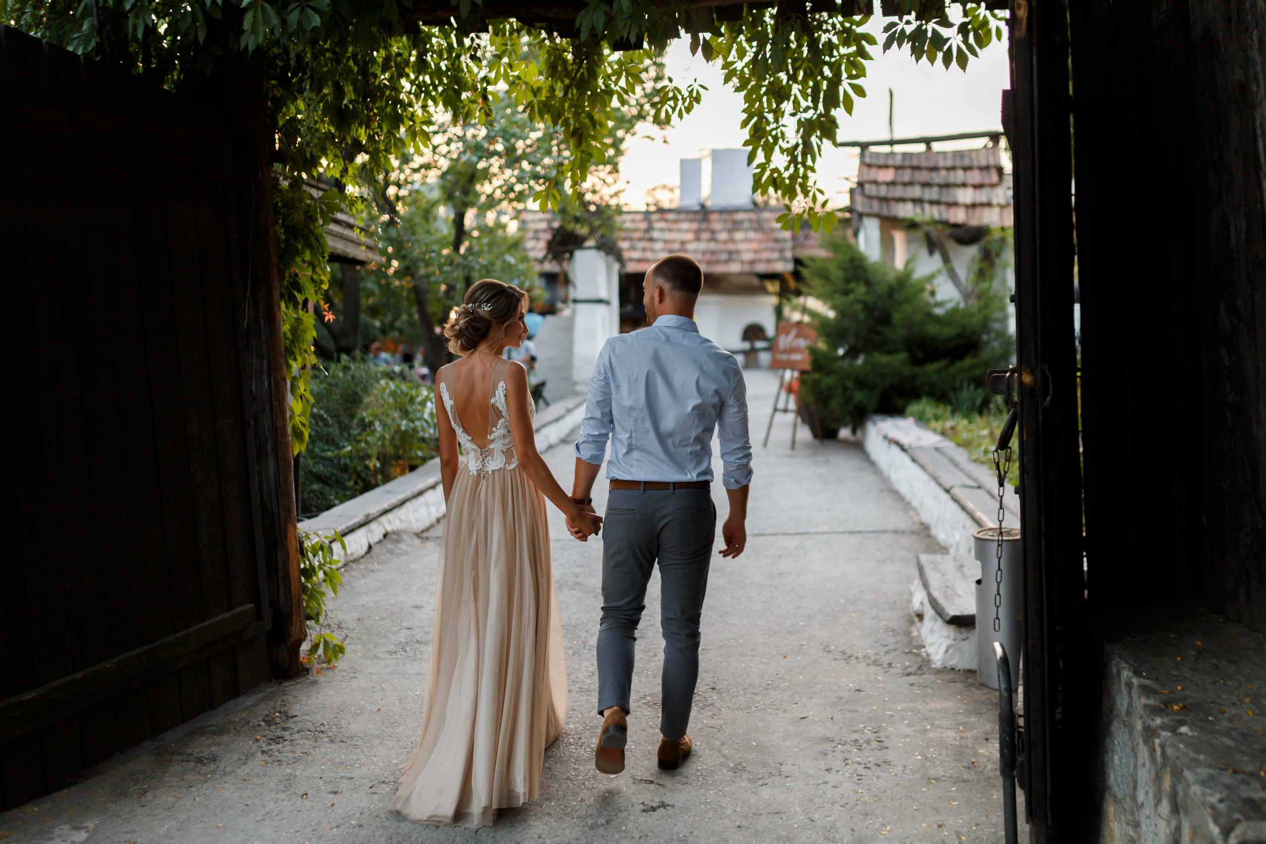 Свадьба Саши и Ани — Свадебный фотограф Запорожье Photoduet Sunday. Свадебный фотограф в Запорожье Photoduet Sunday