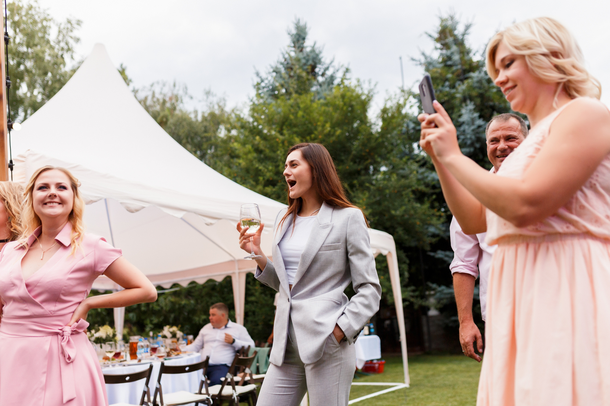 Свадьба Саши и Влада — Свадебный фотограф Запорожье Photoduet Sunday. Свадебный фотограф в Запорожье Photoduet Sunday
