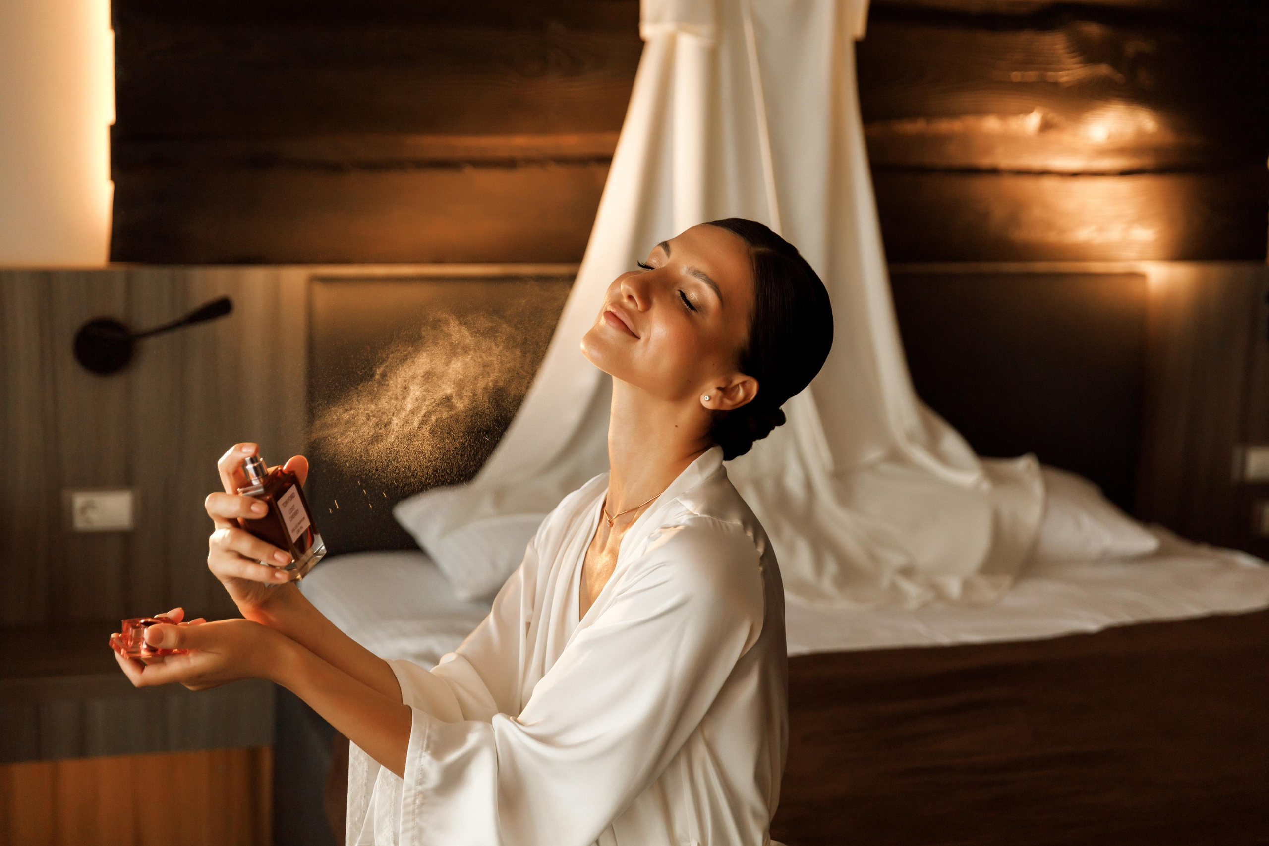 Свадьба Алика и Алёны — Свадебный фотограф Запорожье Photoduet Sunday. Свадебный фотограф в Запорожье Photoduet Sunday