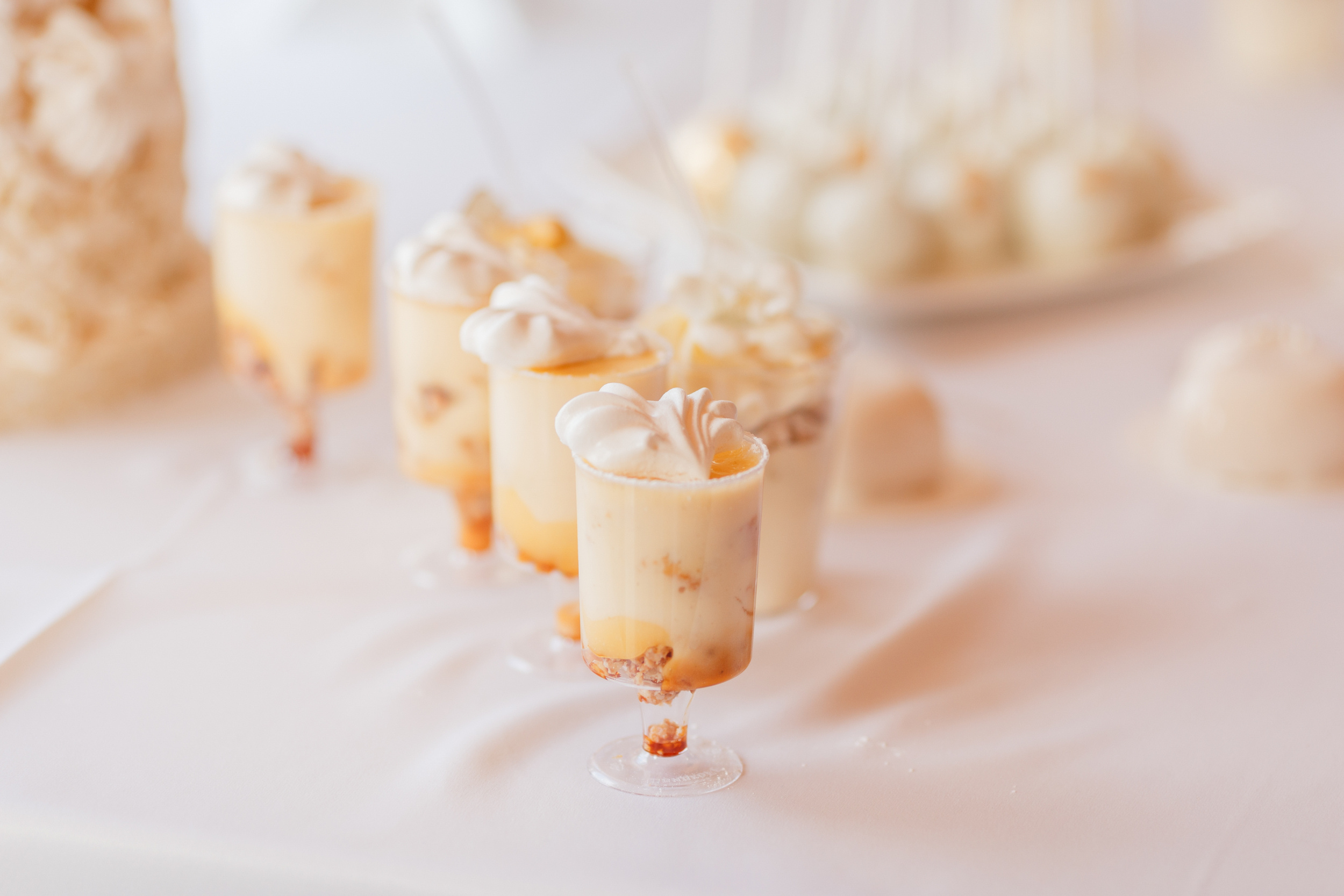 Свадьба Регины и Валентина — Свадебный фотограф Запорожье Photoduet Su. Свадебный фотограф в Запорожье Photoduet Sunday