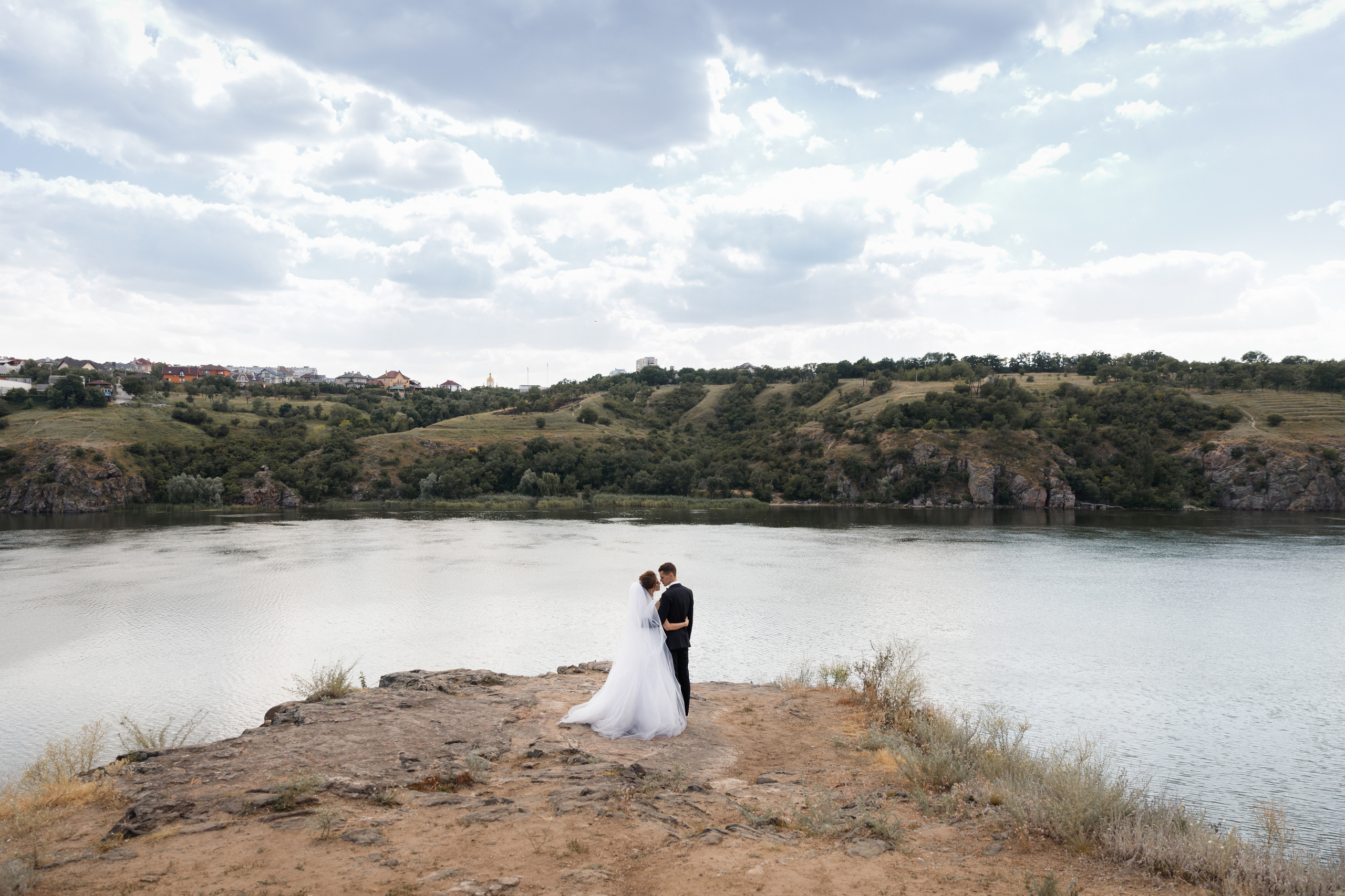 Свадьба Никиты и Тани — Свадебный фотограф Запорожье Photoduet Sunday. Свадебный фотограф в Запорожье Photoduet Sunday