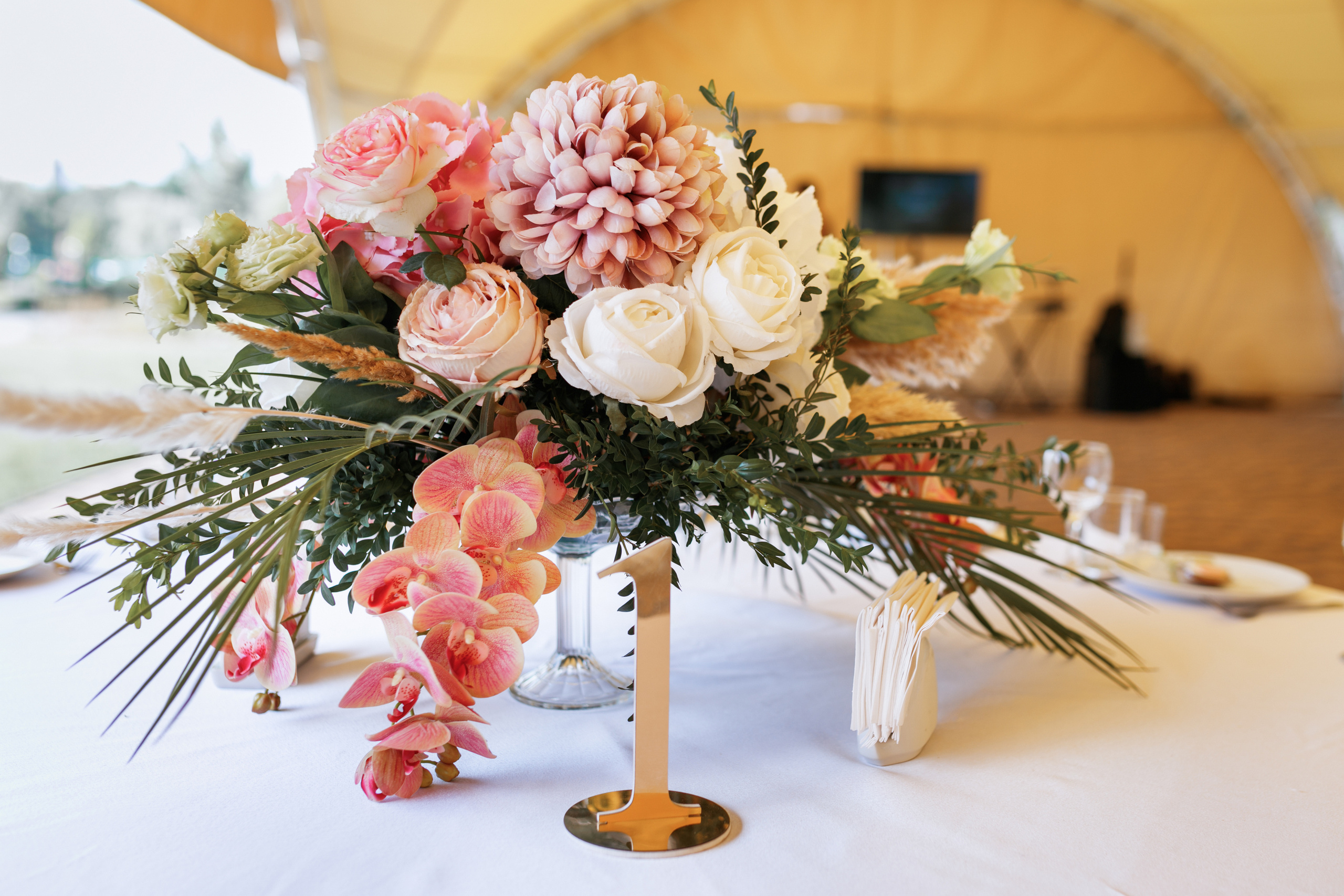 Свадьба Никиты и Тани — Свадебный фотограф Запорожье Photoduet Sunday. Свадебный фотограф в Запорожье Photoduet Sunday