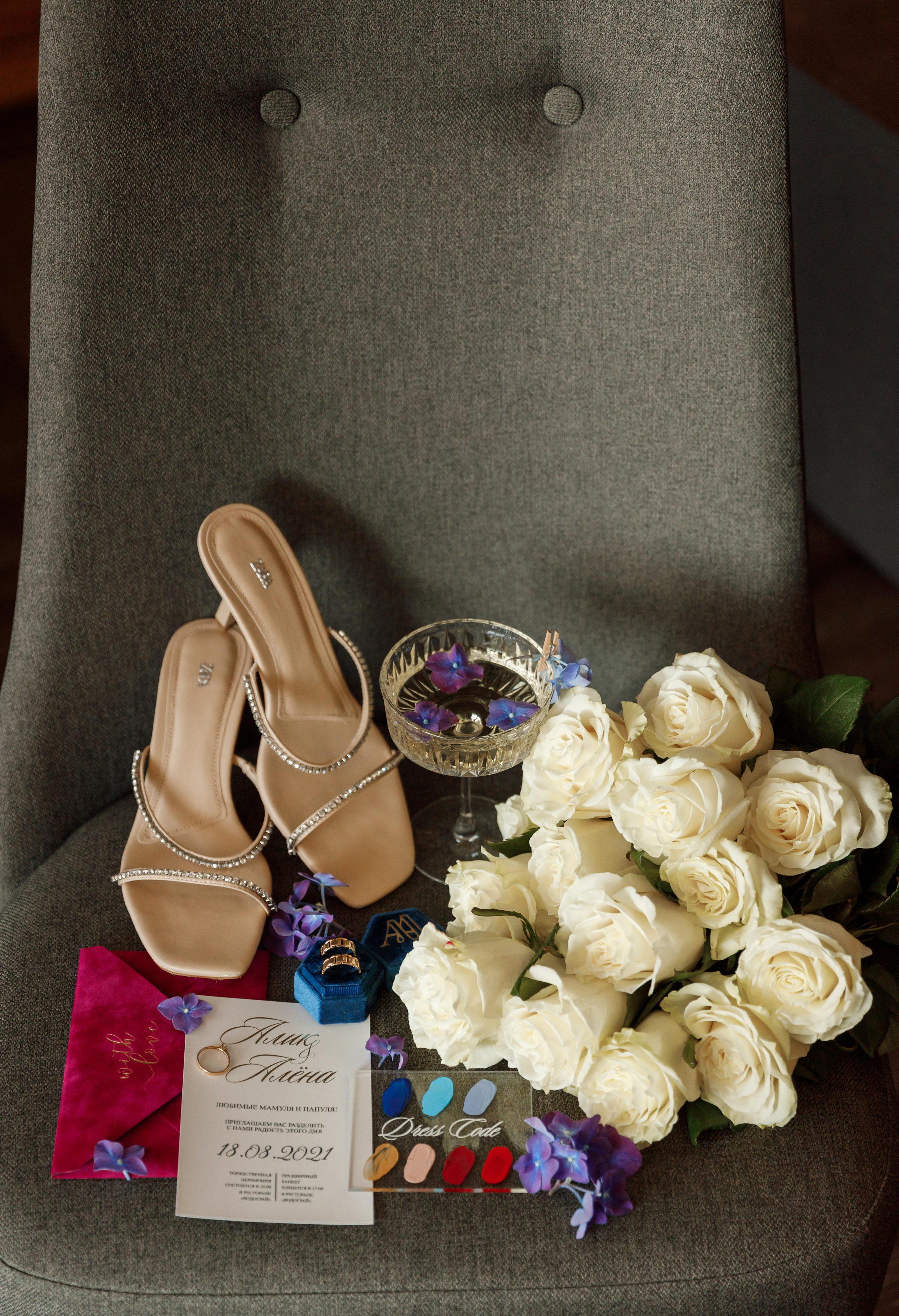 Свадьба Алика и Алёны — Свадебный фотограф Запорожье Photoduet Sunday. Свадебный фотограф в Запорожье Photoduet Sunday