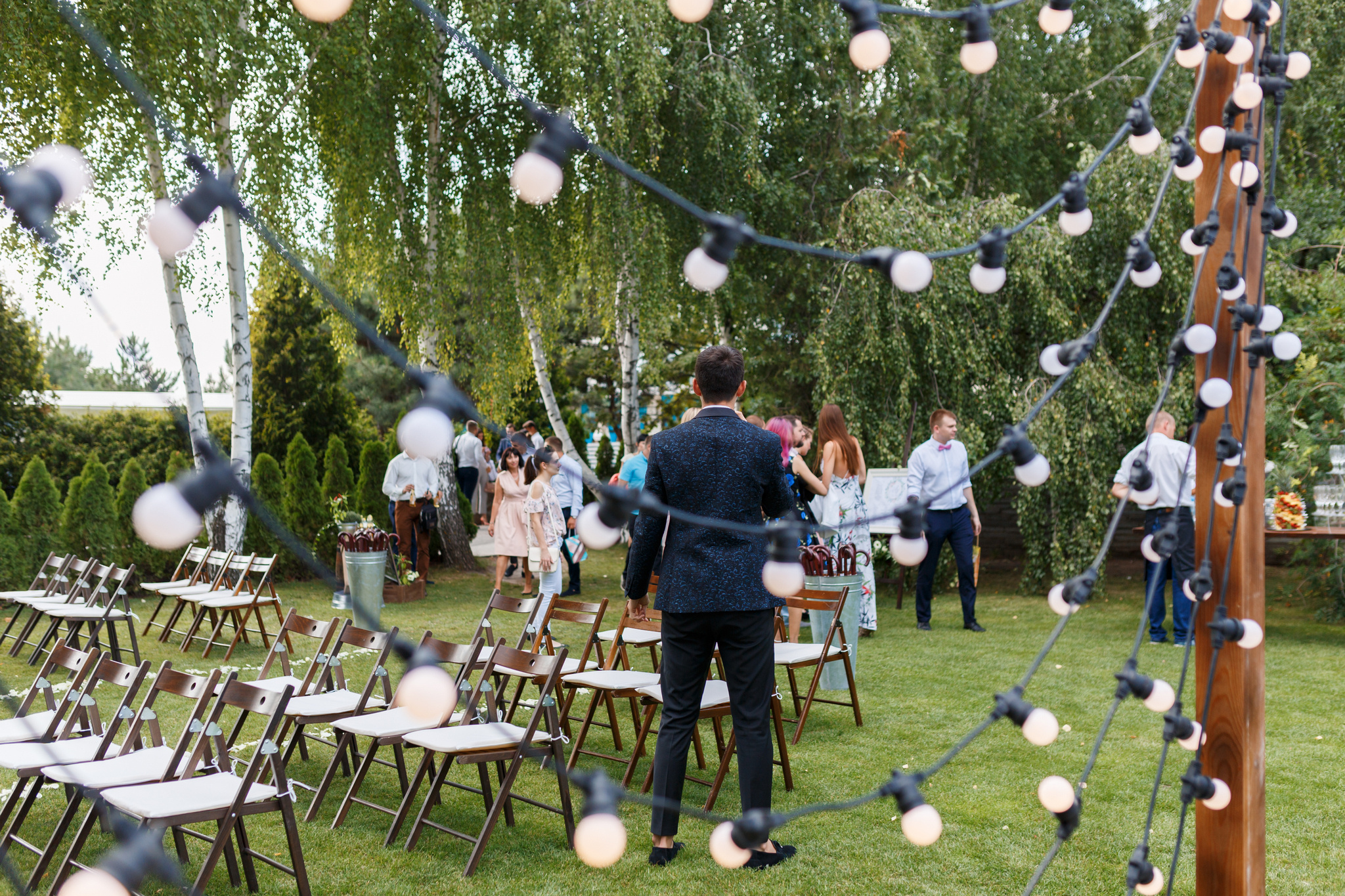 Свадьба Саши и Влада — Свадебный фотограф Запорожье Photoduet Sunday. Свадебный фотограф в Запорожье Photoduet Sunday