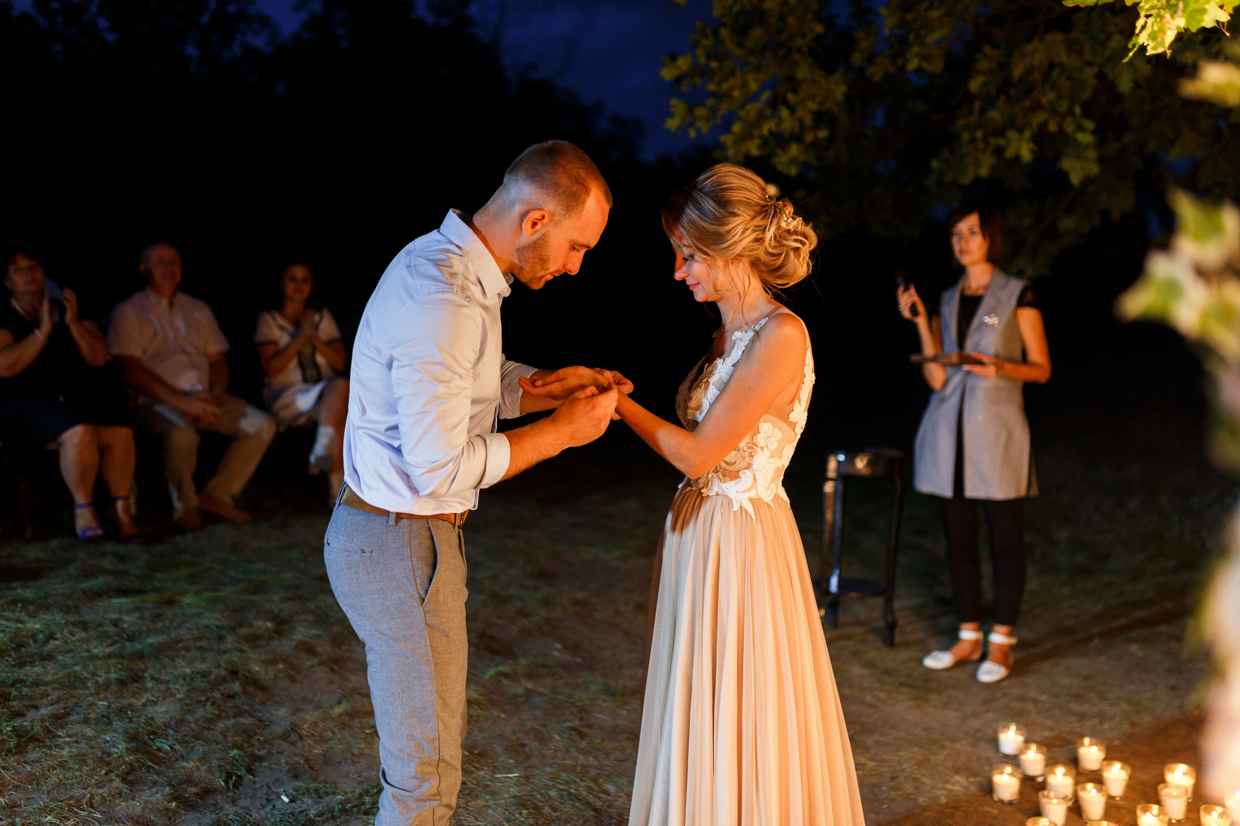 Свадьба Саши и Ани — Свадебный фотограф Запорожье Photoduet Sunday. Свадебный фотограф в Запорожье Photoduet Sunday