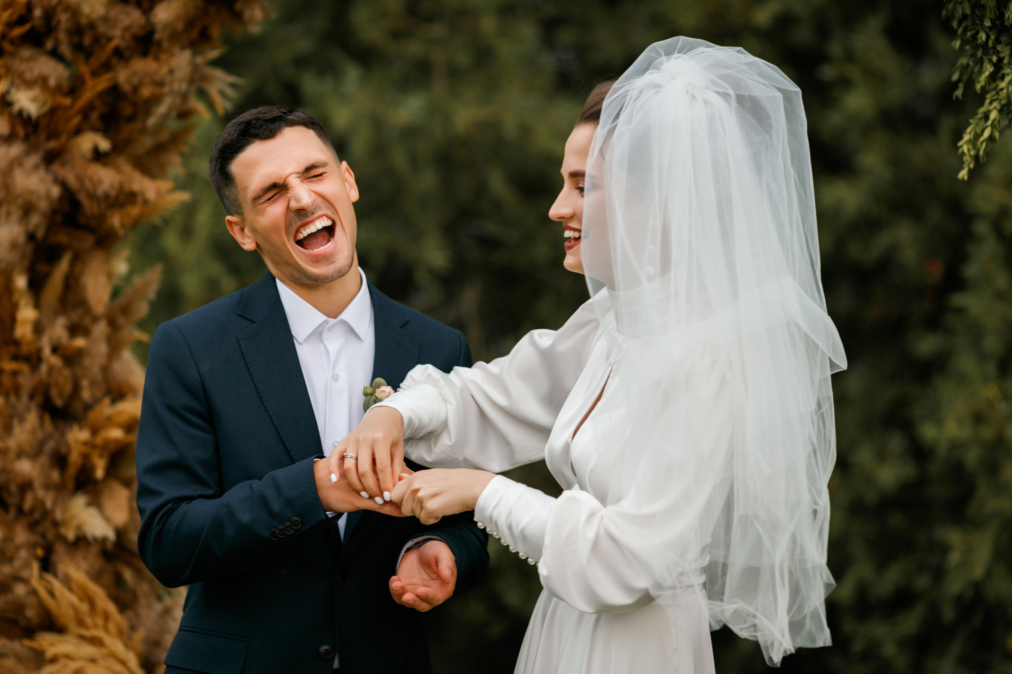 Свадьба Ильи и Насти — Свадебный фотограф Запорожье Photoduet Sunday. Свадебный фотограф в Запорожье Photoduet Sunday