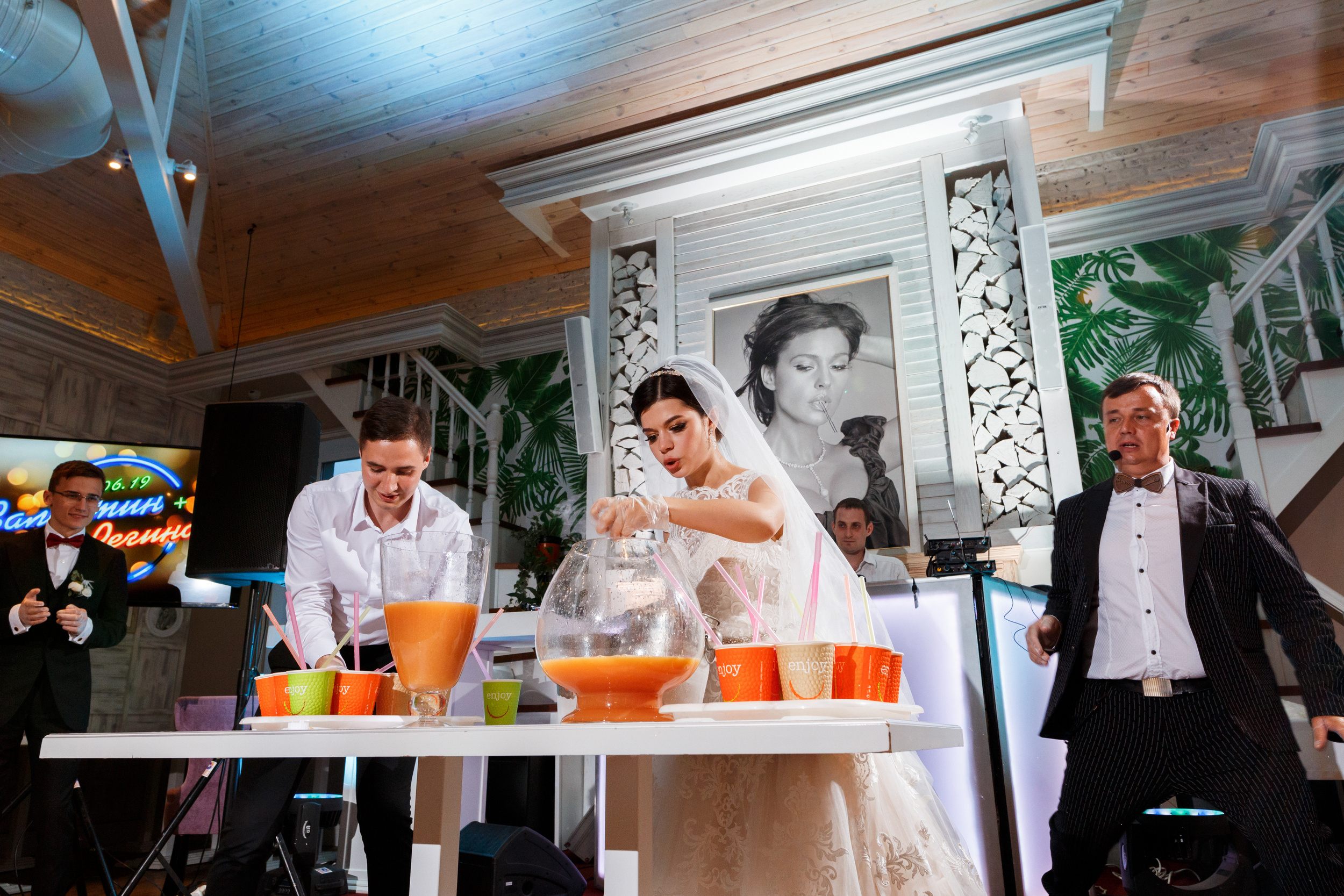 Свадьба Регины и Валентина — Свадебный фотограф Запорожье Photoduet Su. Свадебный фотограф в Запорожье Photoduet Sunday