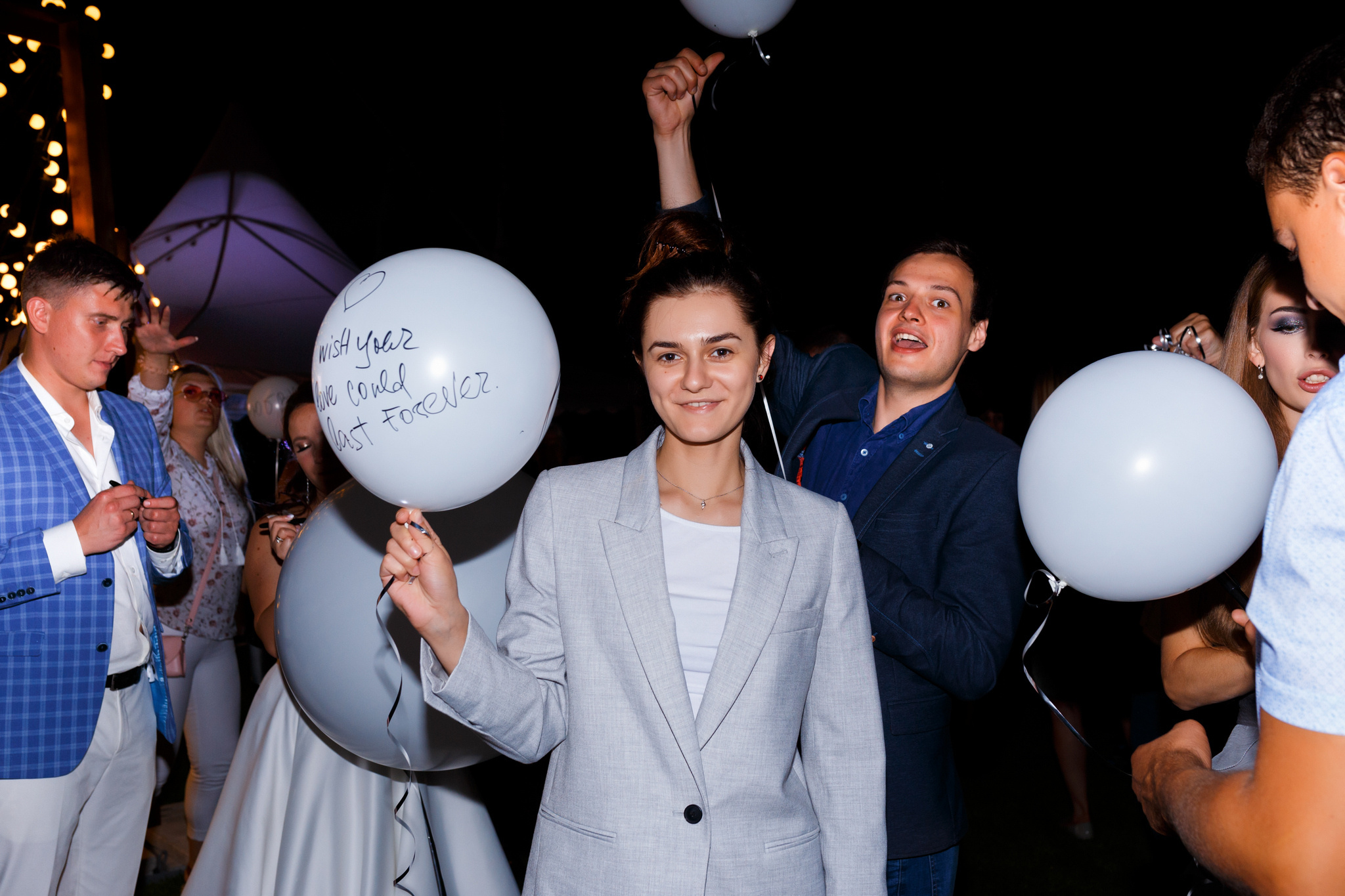 Свадьба Саши и Влада — Свадебный фотограф Запорожье Photoduet Sunday. Свадебный фотограф в Запорожье Photoduet Sunday