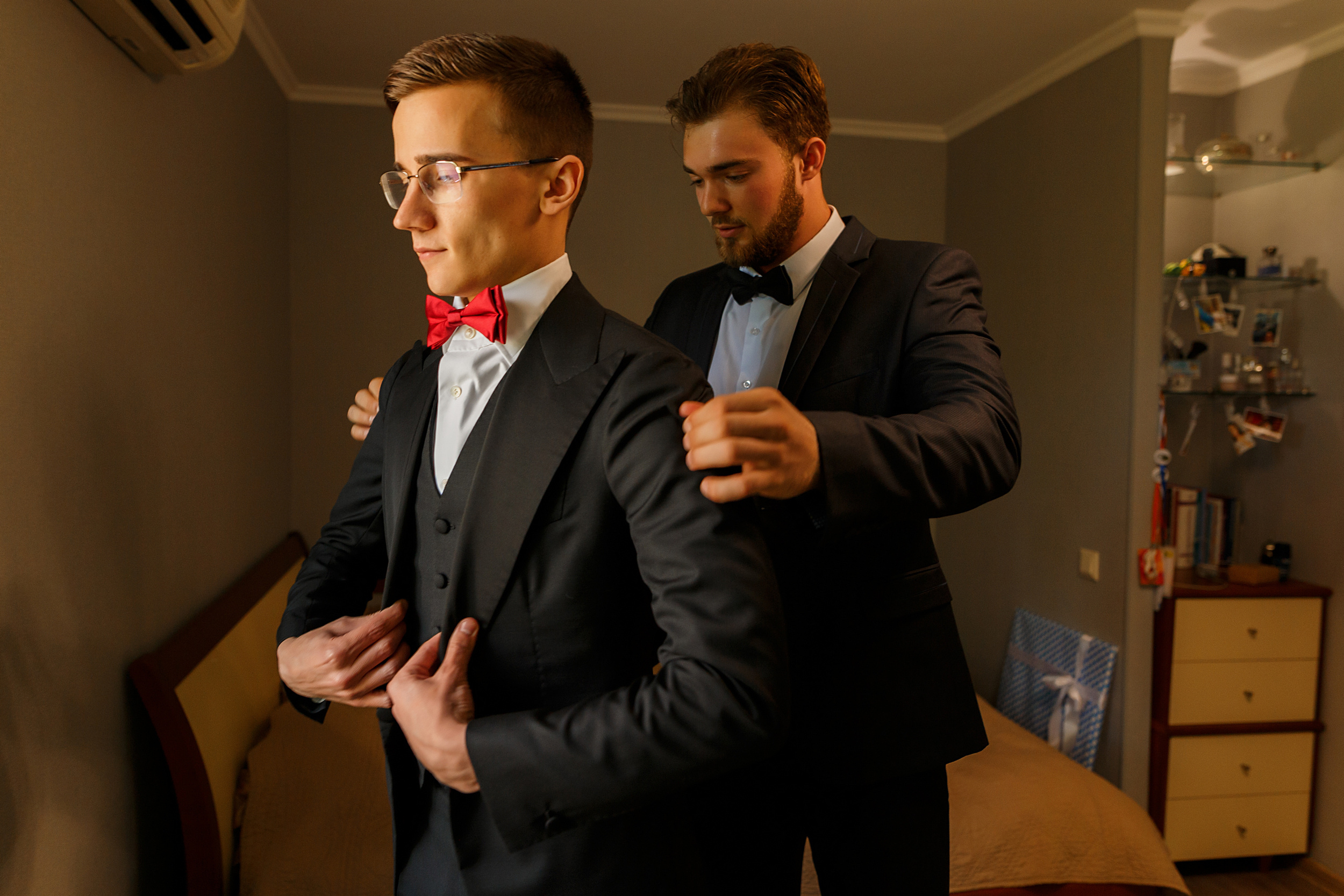 Свадьба Регины и Валентина — Свадебный фотограф Запорожье Photoduet Su. Свадебный фотограф в Запорожье Photoduet Sunday