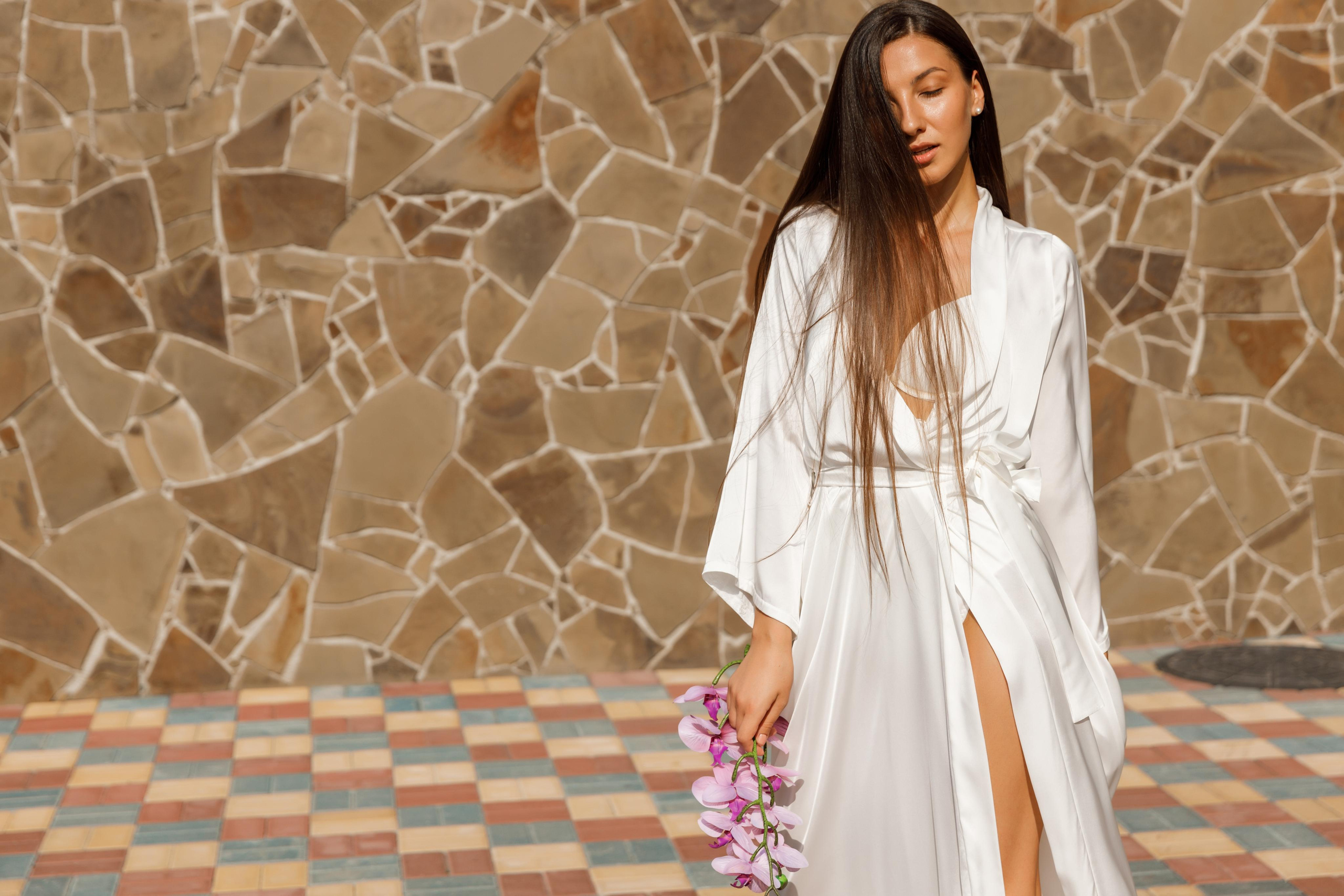 Свадьба Алика и Алёны — Свадебный фотограф Запорожье Photoduet Sunday. Свадебный фотограф в Запорожье Photoduet Sunday