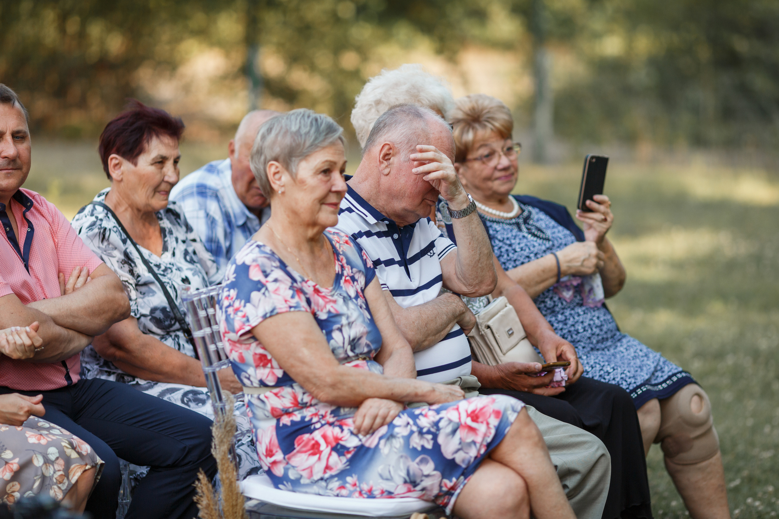 Свадьба Никиты и Тани — Свадебный фотограф Запорожье Photoduet Sunday. Свадебный фотограф в Запорожье Photoduet Sunday
