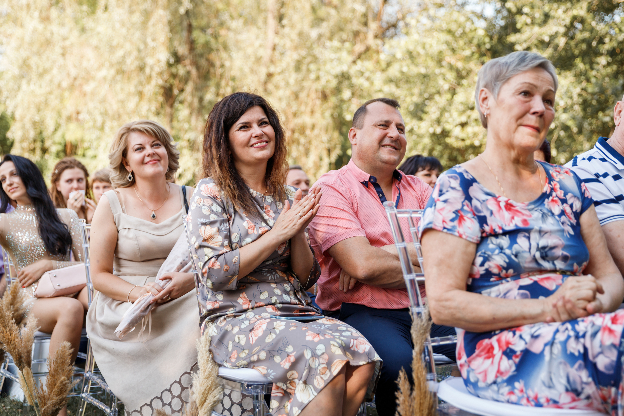 Свадьба Никиты и Тани — Свадебный фотограф Запорожье Photoduet Sunday. Свадебный фотограф в Запорожье Photoduet Sunday
