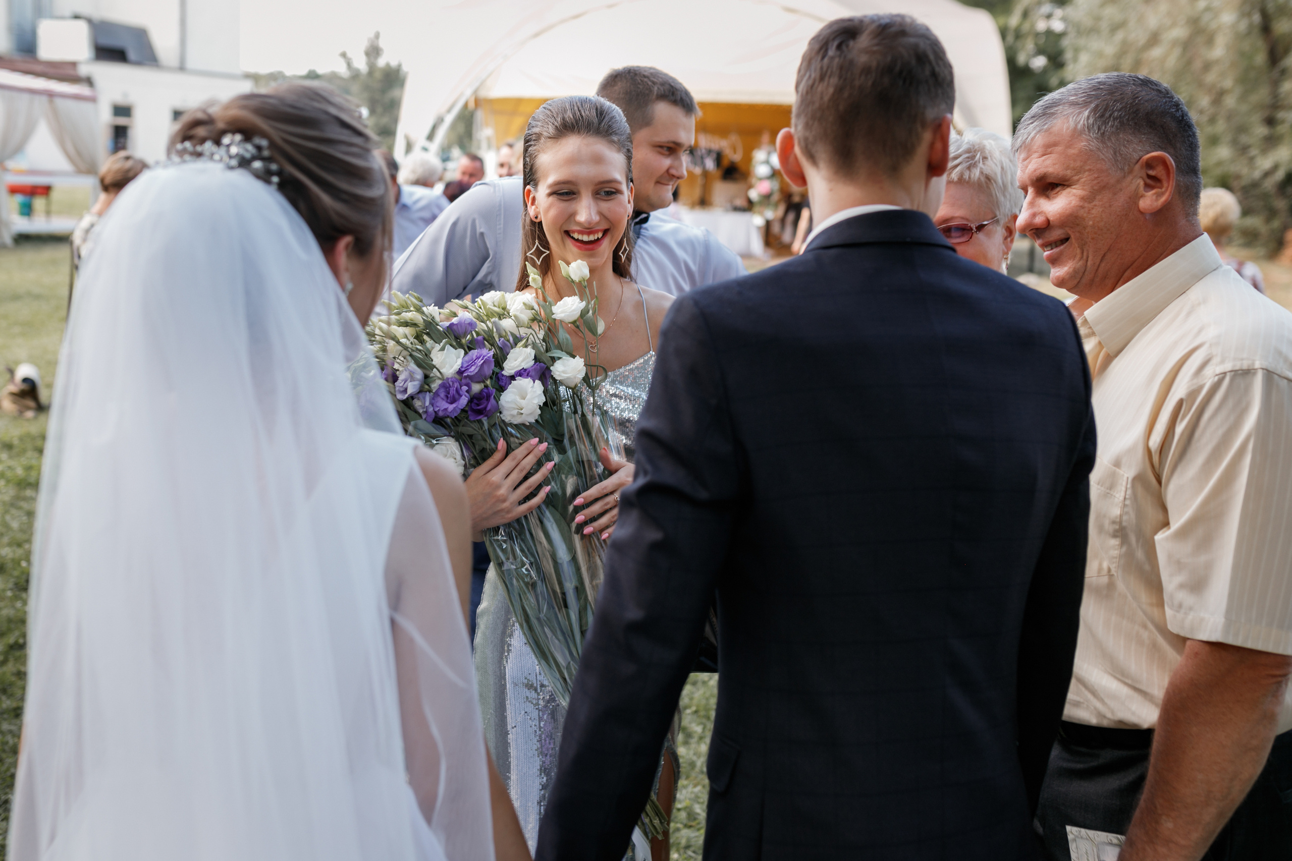 Свадьба Никиты и Тани — Свадебный фотограф Запорожье Photoduet Sunday. Свадебный фотограф в Запорожье Photoduet Sunday