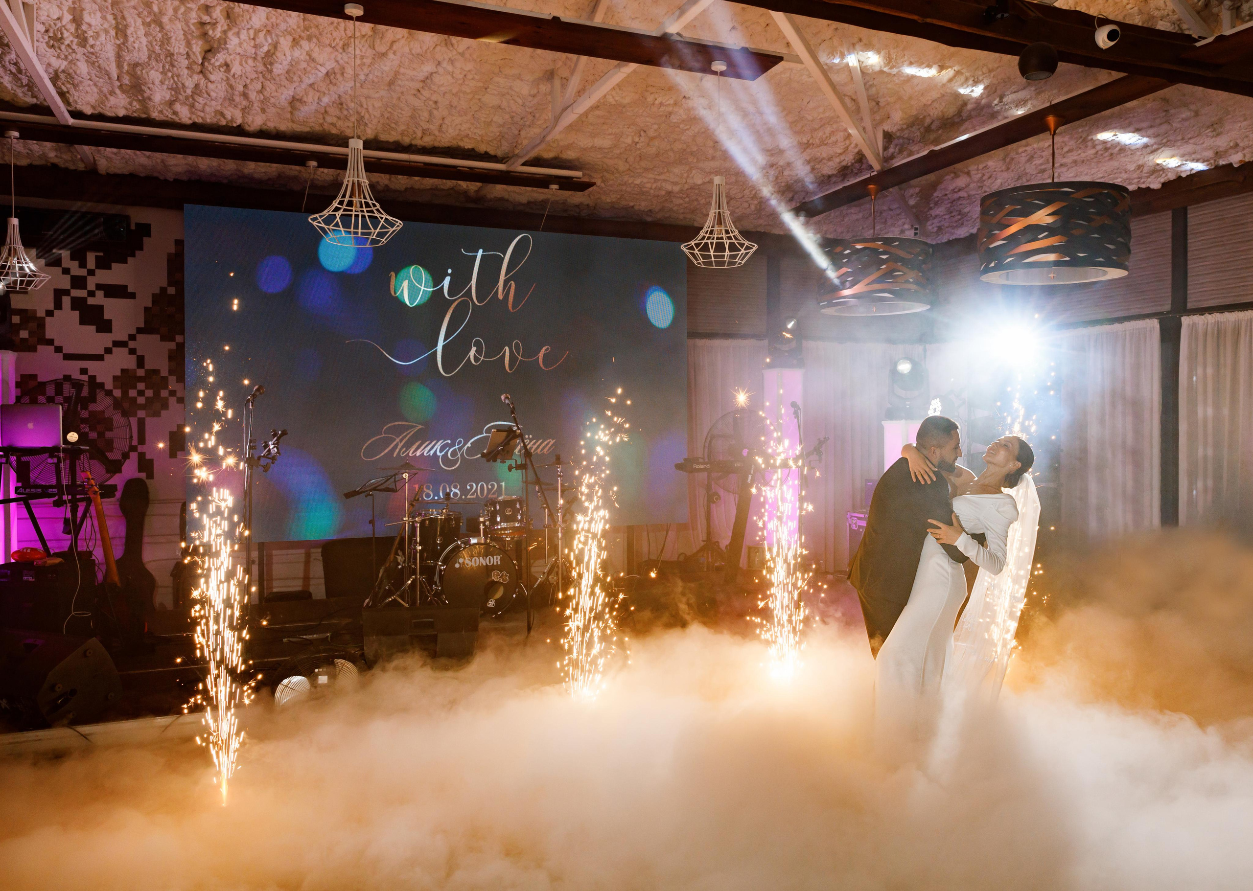 Свадьба Алика и Алёны — Свадебный фотограф Запорожье Photoduet Sunday. Свадебный фотограф в Запорожье Photoduet Sunday