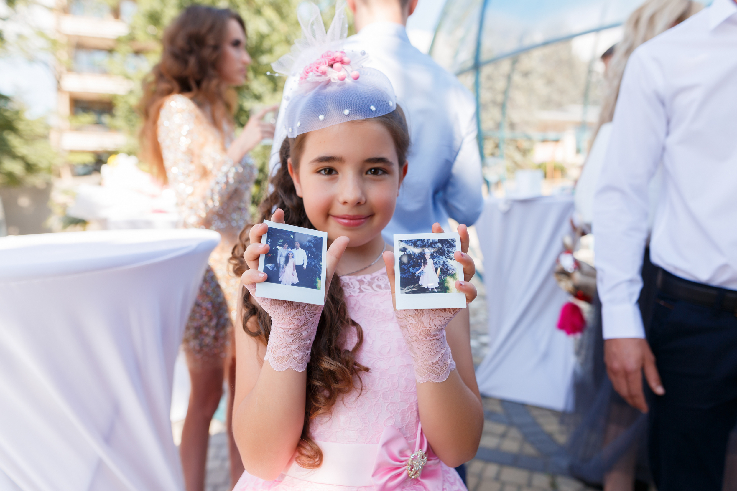 Свадьба Регины и Валентина — Свадебный фотограф Запорожье Photoduet Su. Свадебный фотограф в Запорожье Photoduet Sunday