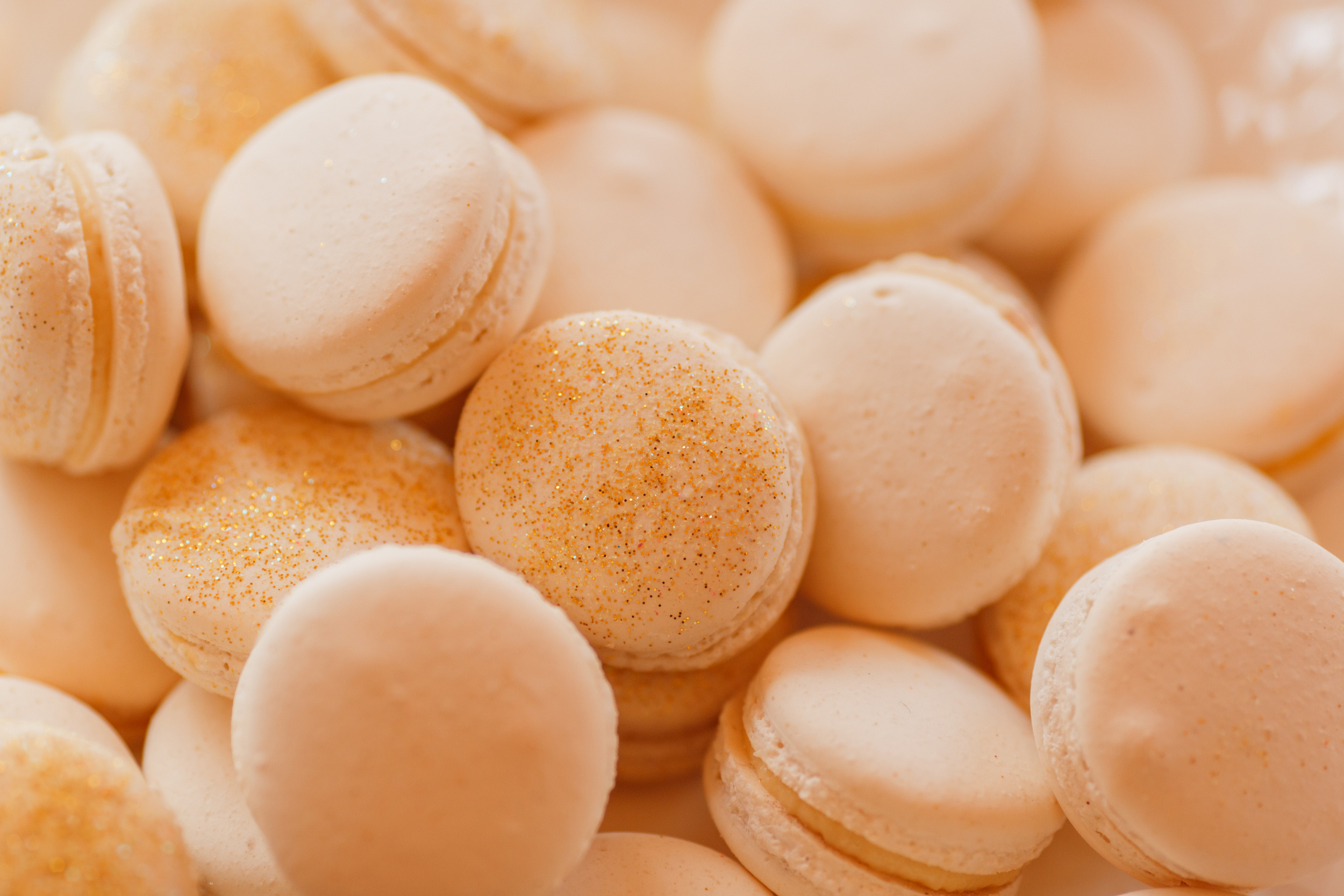 Свадьба Регины и Валентина — Свадебный фотограф Запорожье Photoduet Su. Свадебный фотограф в Запорожье Photoduet Sunday